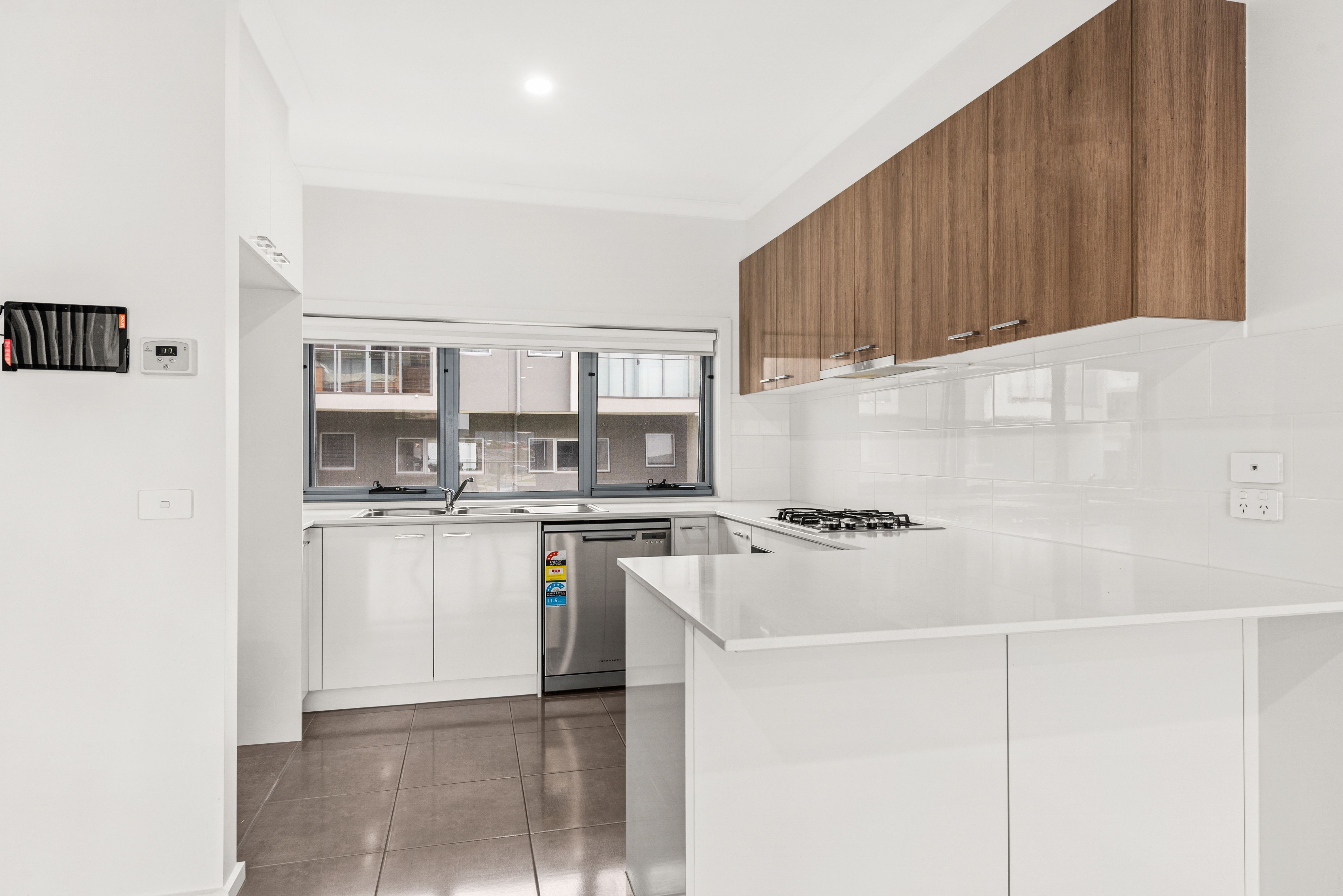 25 Topal Drive, Officer, VIC 3809