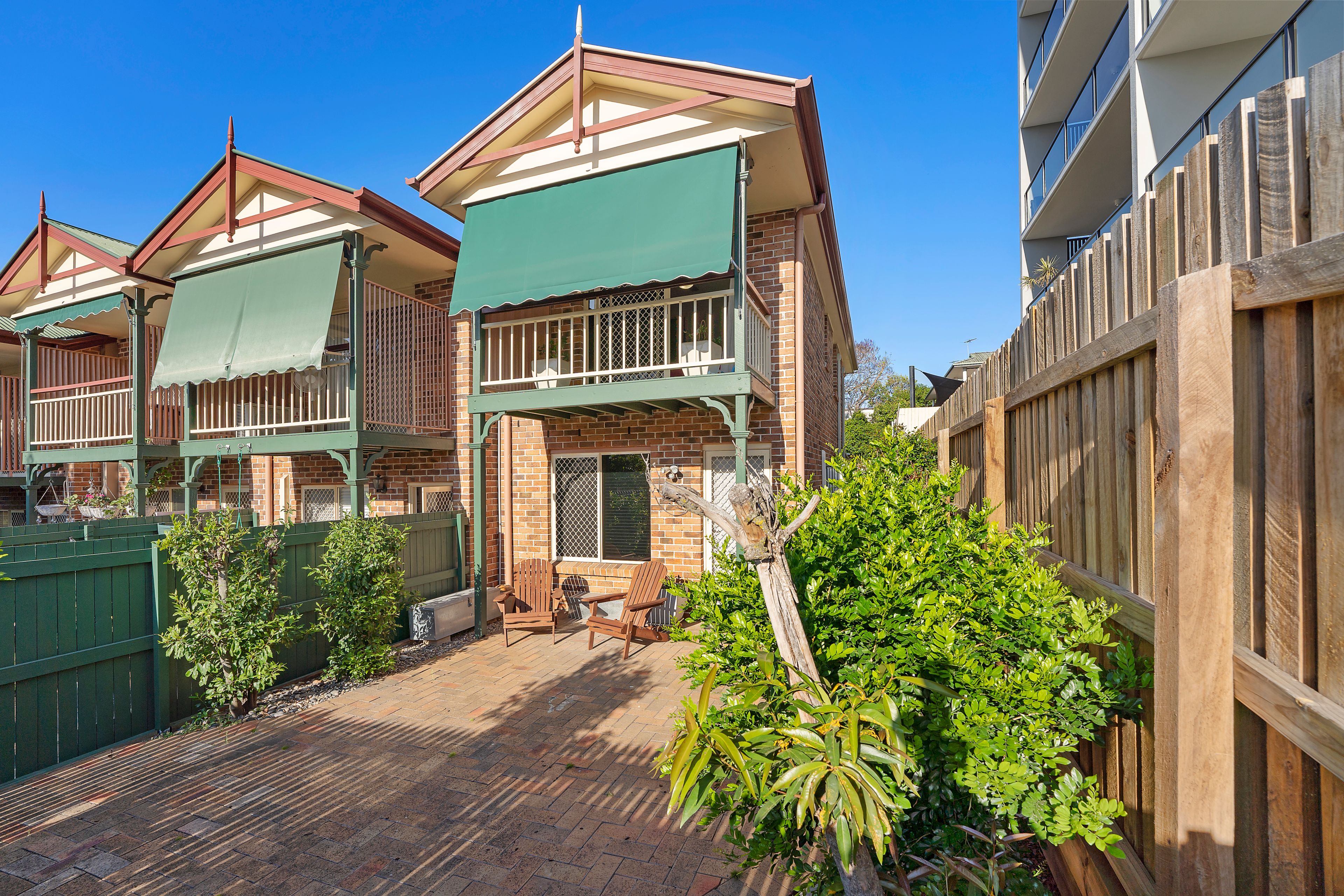 1 Buckby Street, Nundah QLD 4012