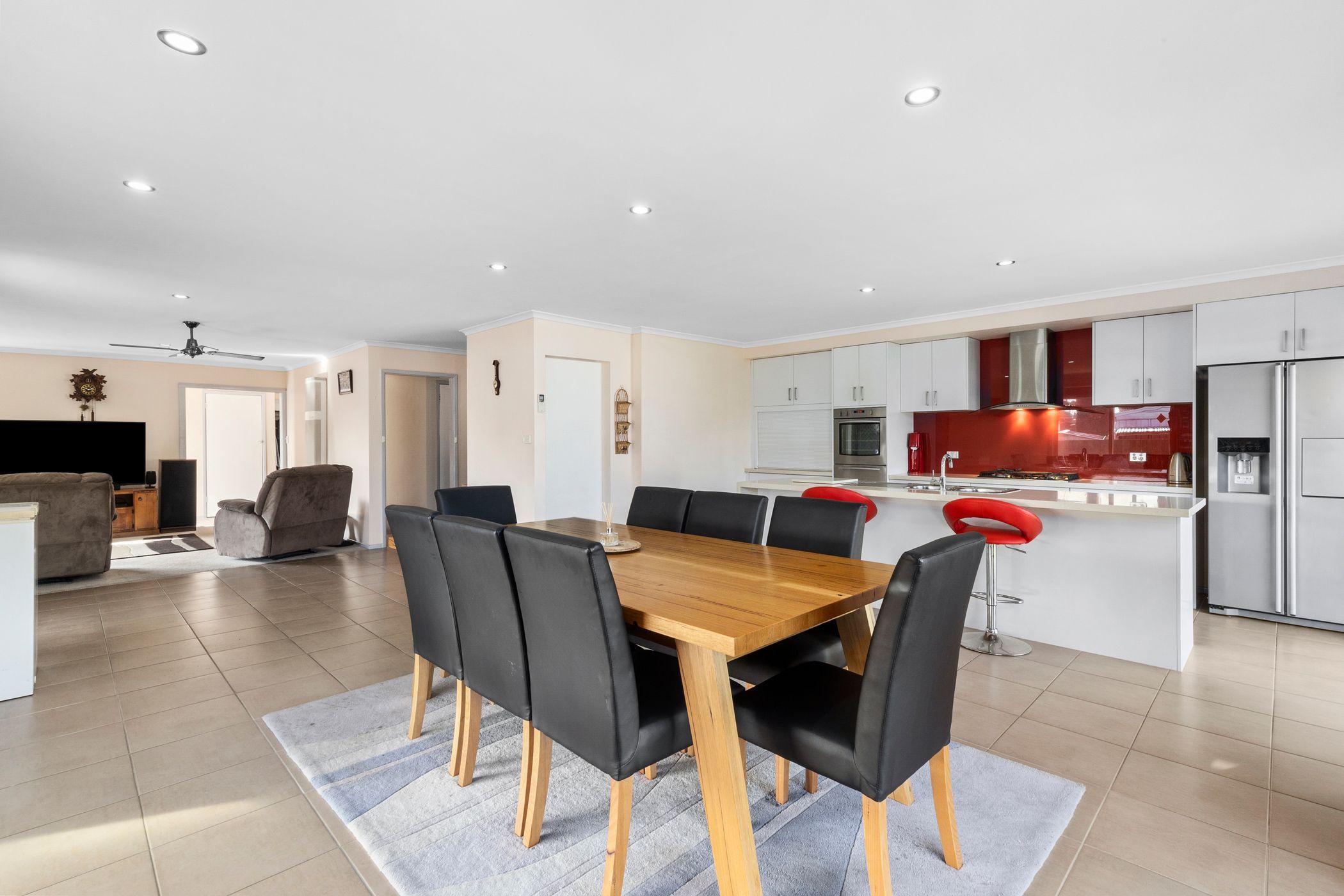 19 Washington Street, Corio, VIC 3214