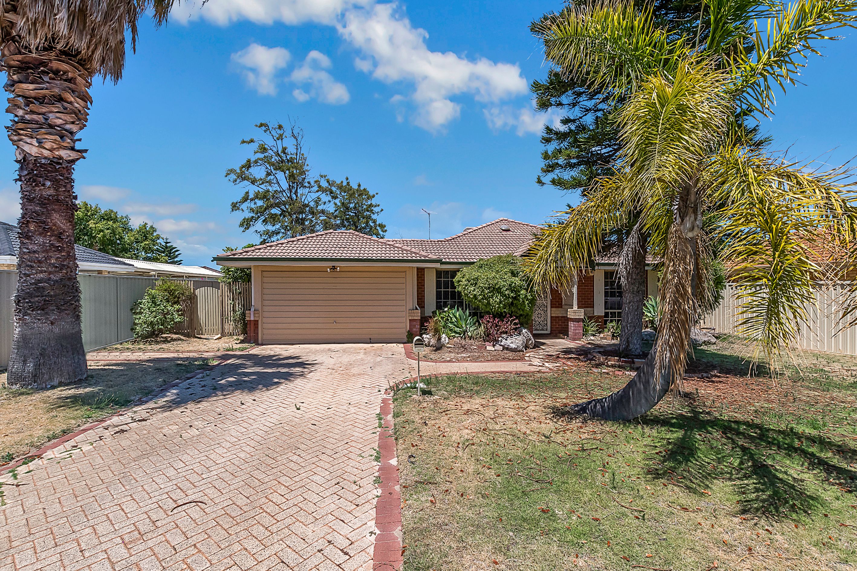 107 The Avenue, Warnbro, WA 6169
