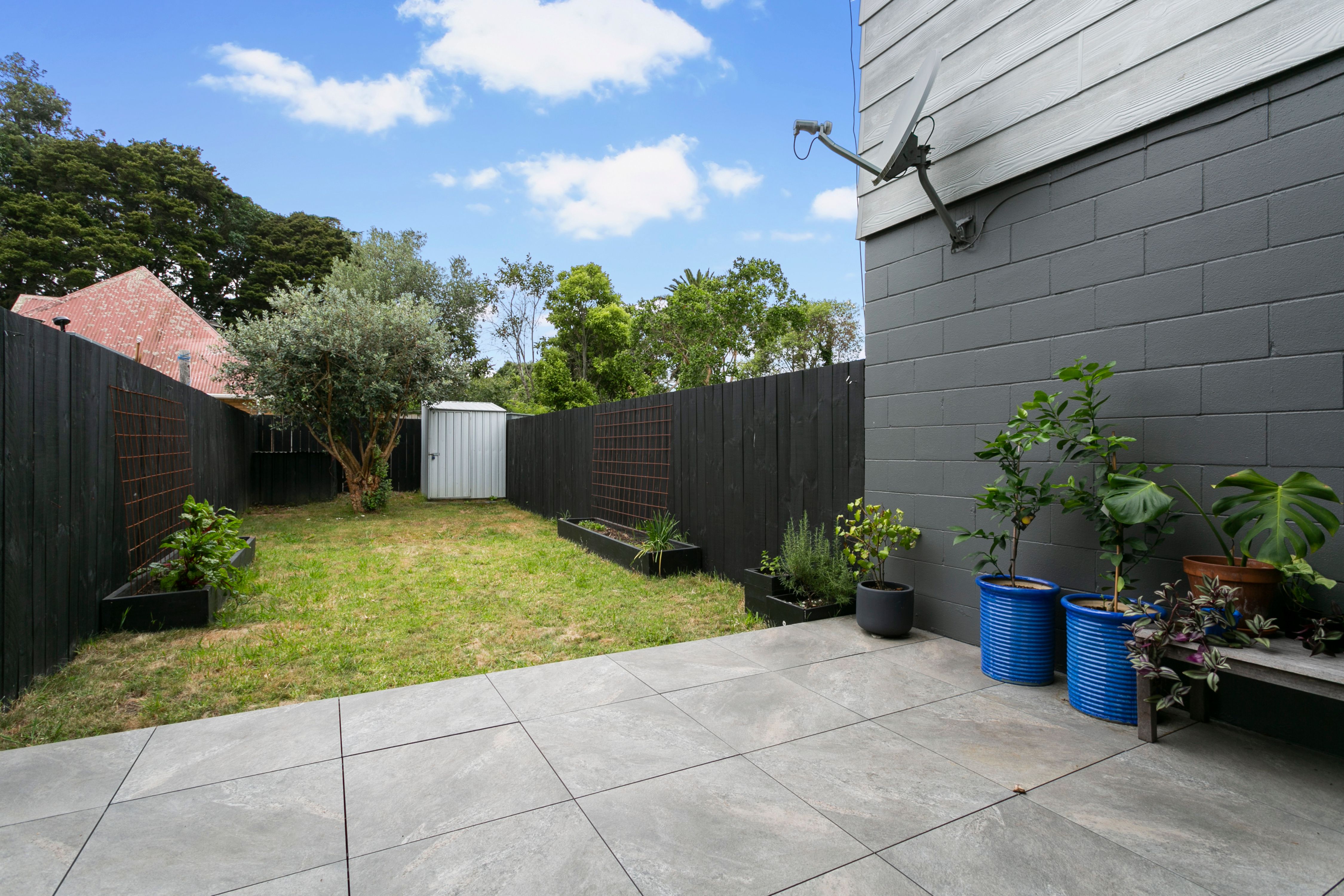 4/121 Mangere Road, Otahuhu, Auckland City