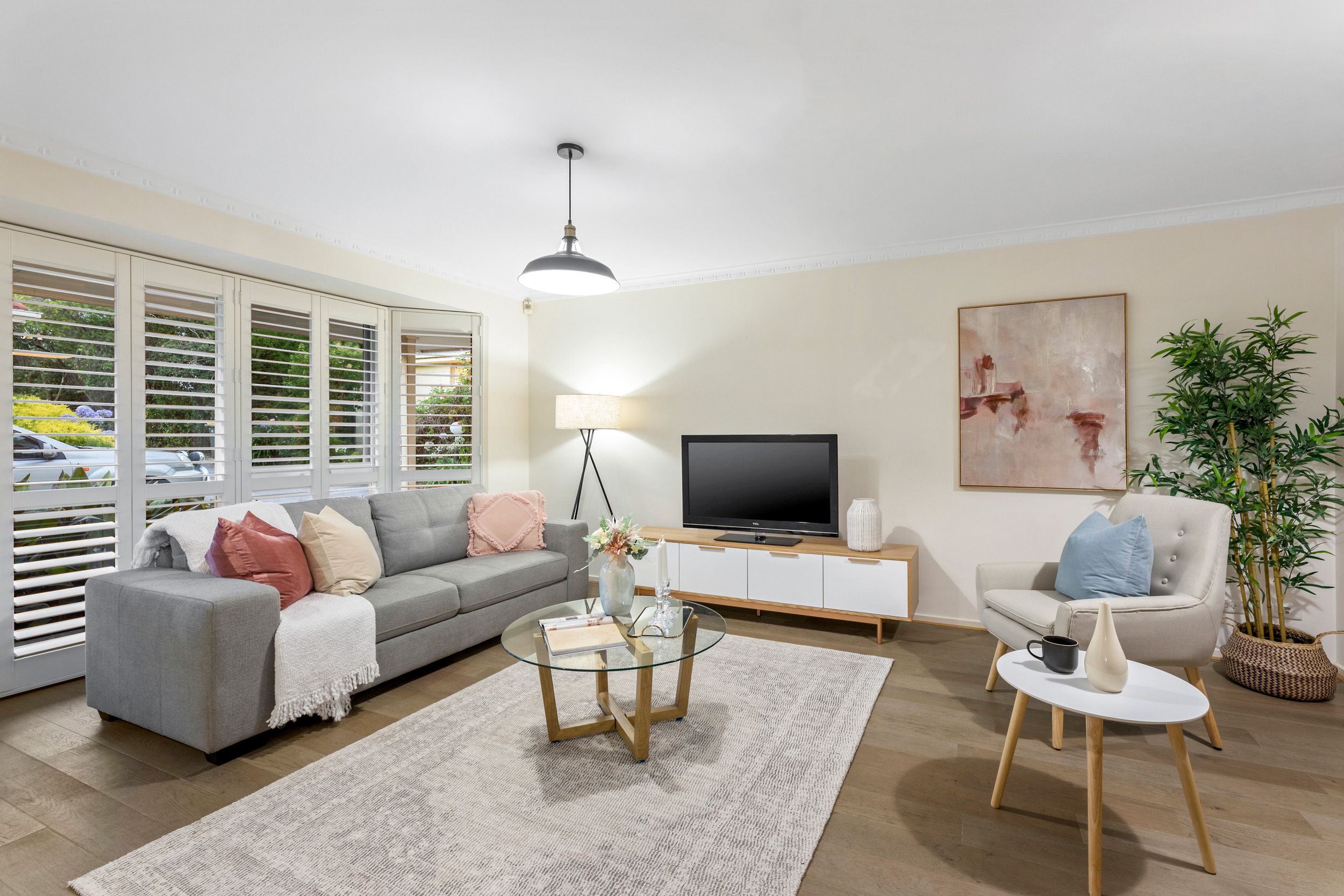 3/120 High Street, Doncaster, VIC 3108
