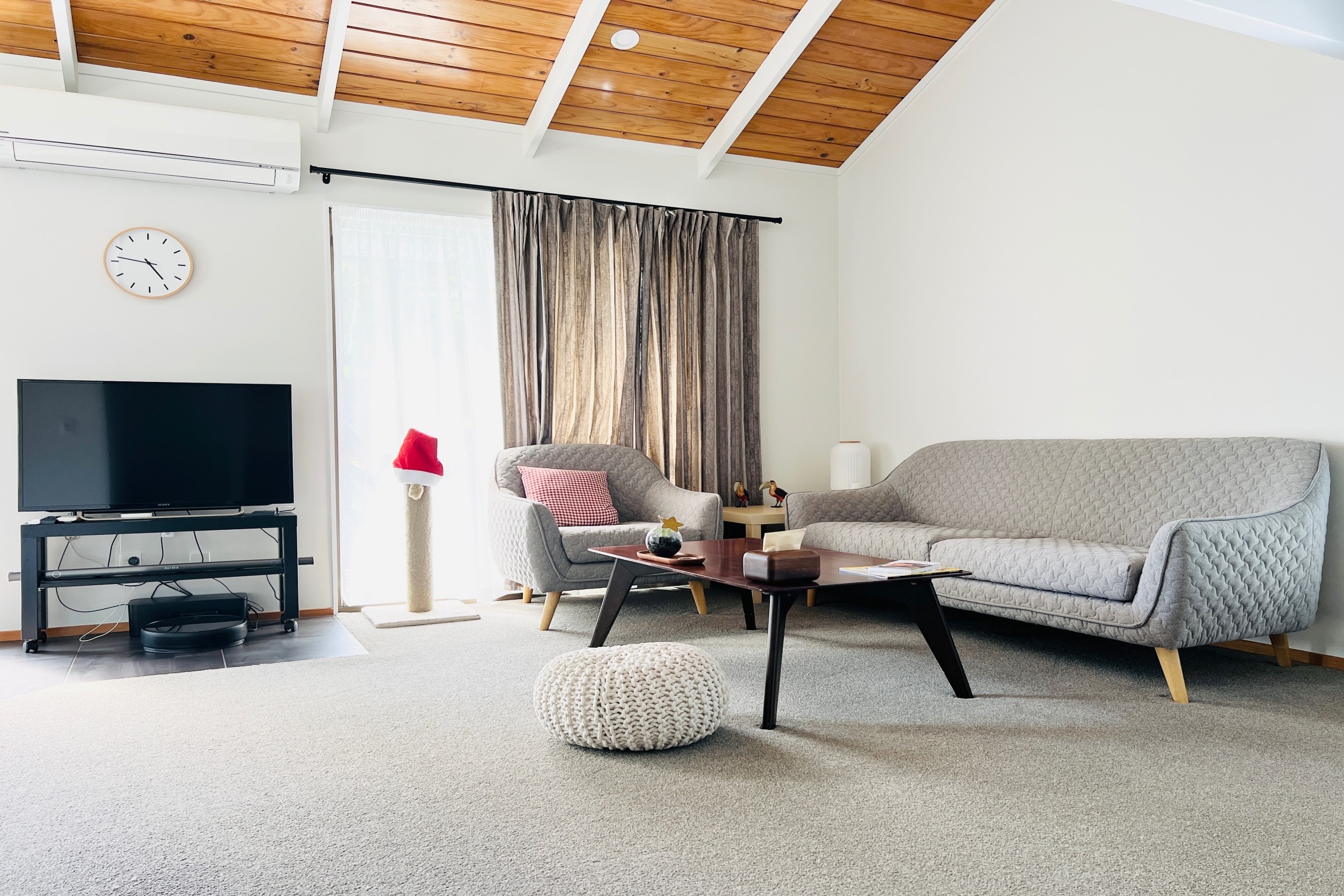 23 Tiri View Place, Torbay, North Shore City