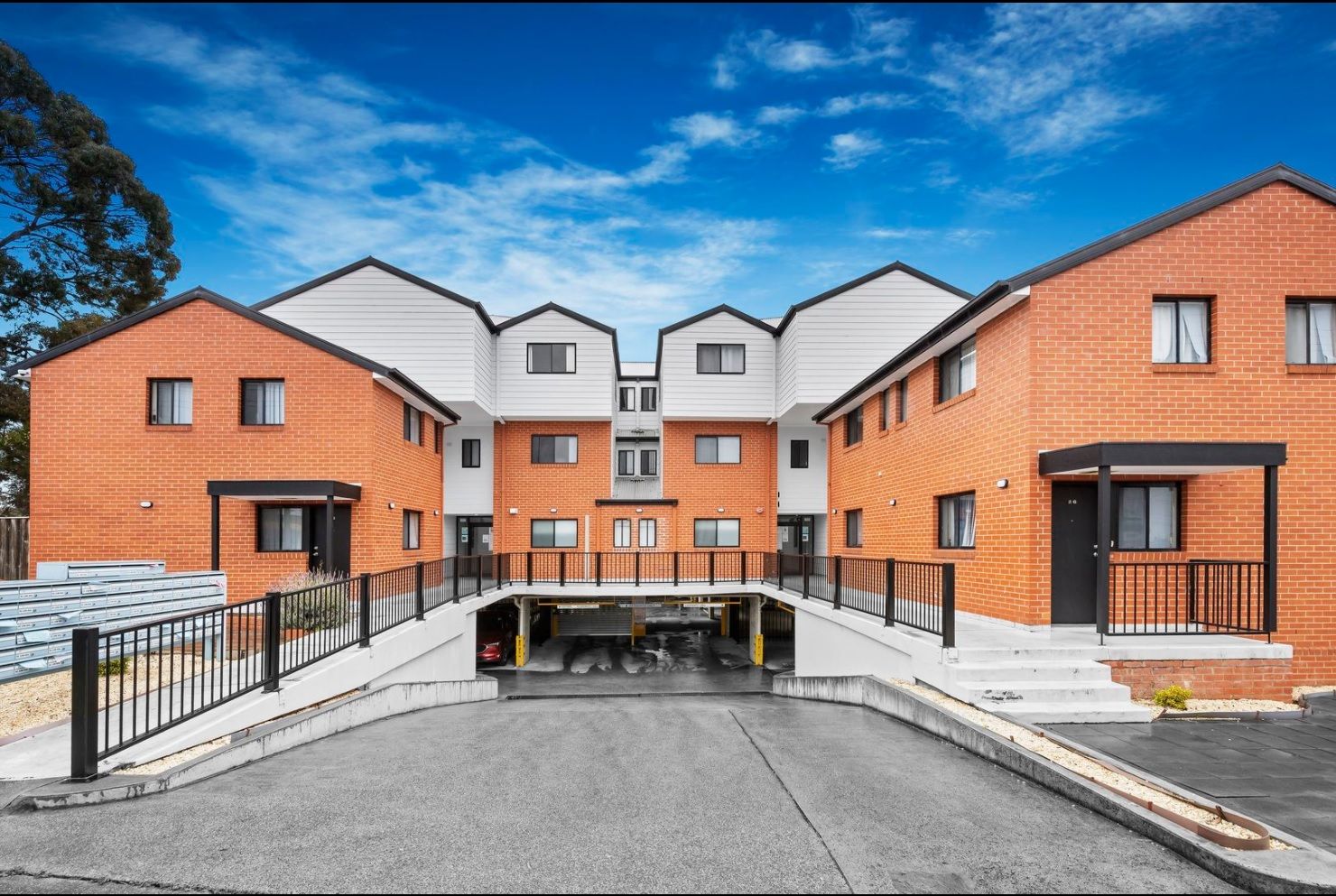 21/1251 Plenty Road, Bundoora, VIC 3083