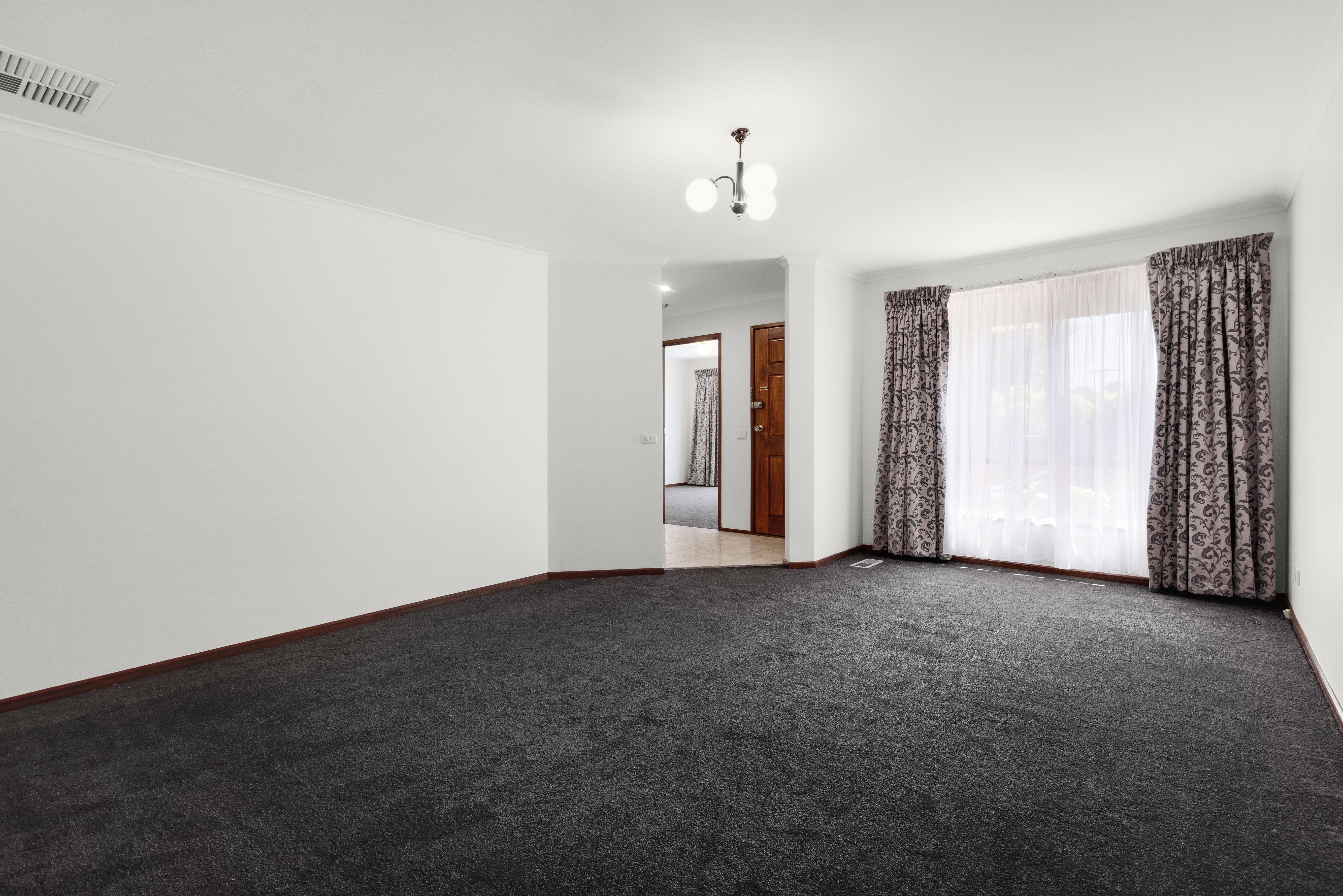 590 Warrigal Road, Oakleigh South, VIC 3167
