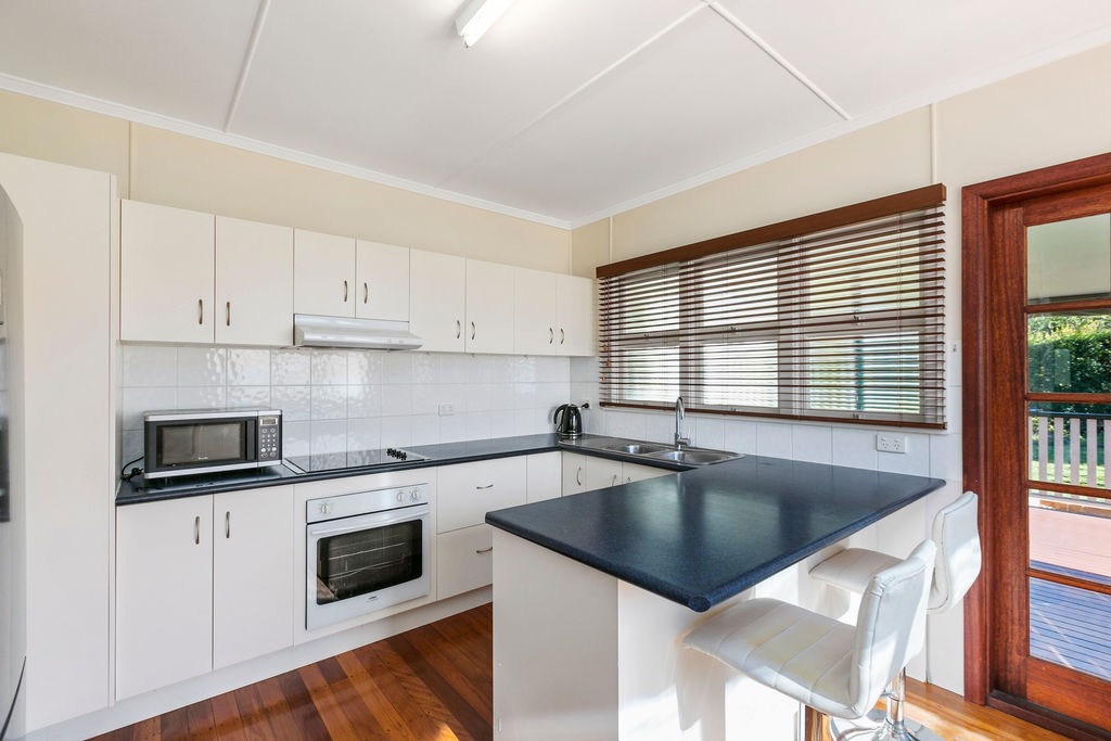 19 Maverton Street, Salisbury, QLD 4107