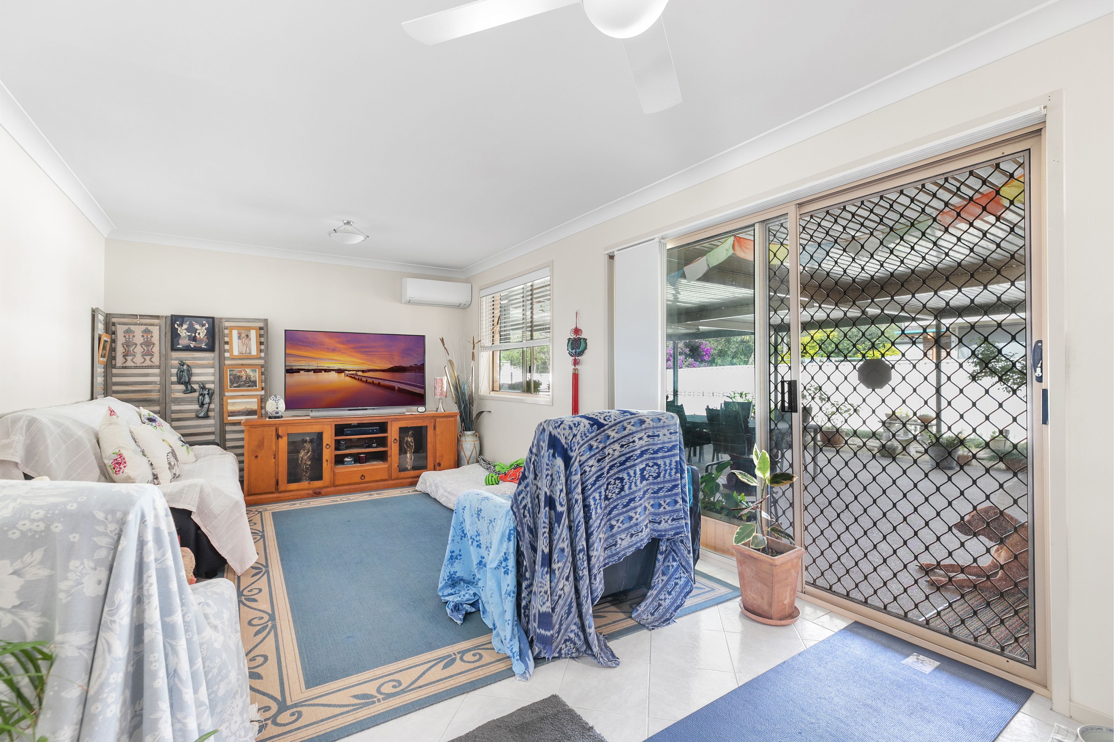 15 Tinglewood Close, Tingira Heights, NSW 2290
