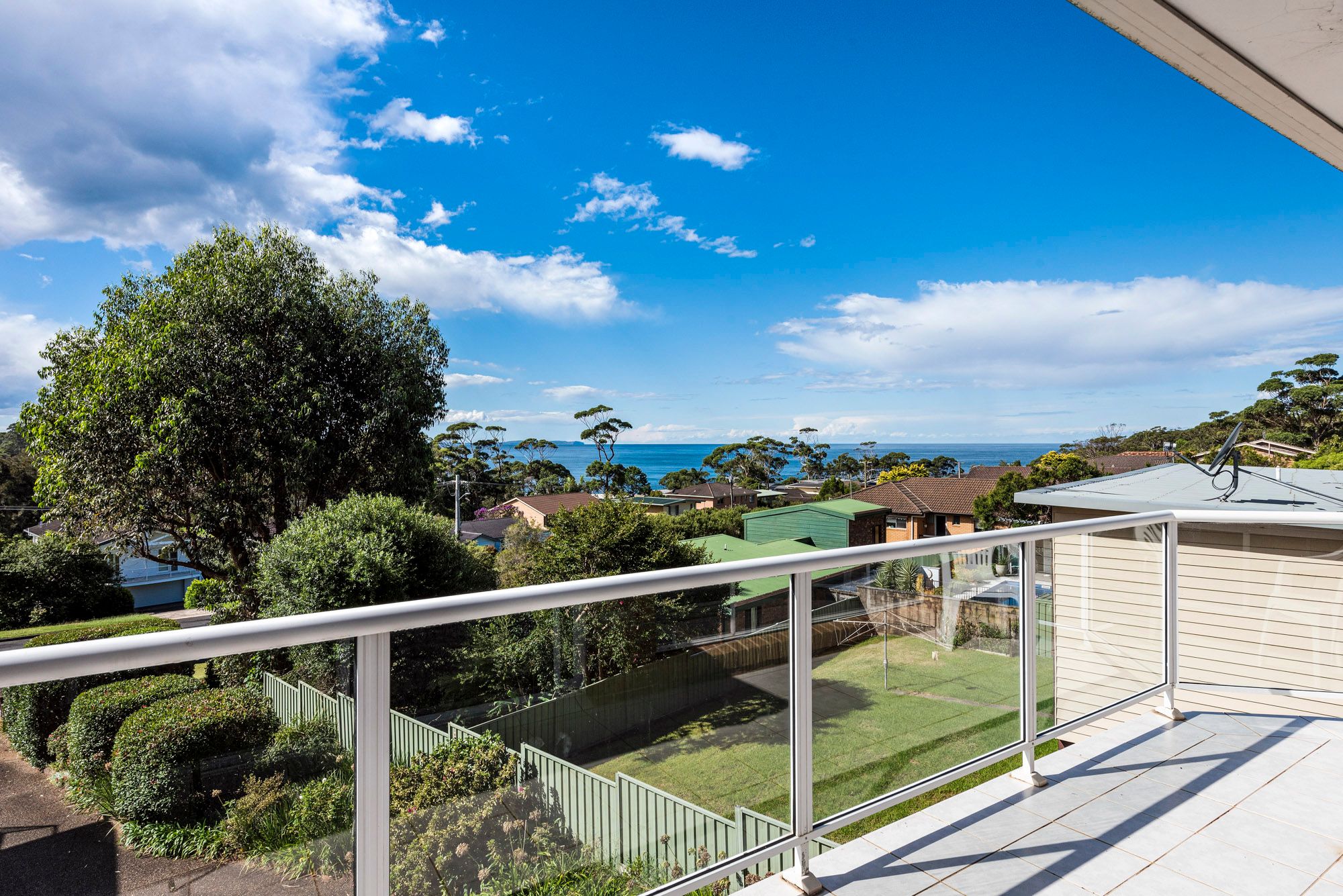 8 Buchan Street, Mollymook NSW 2539