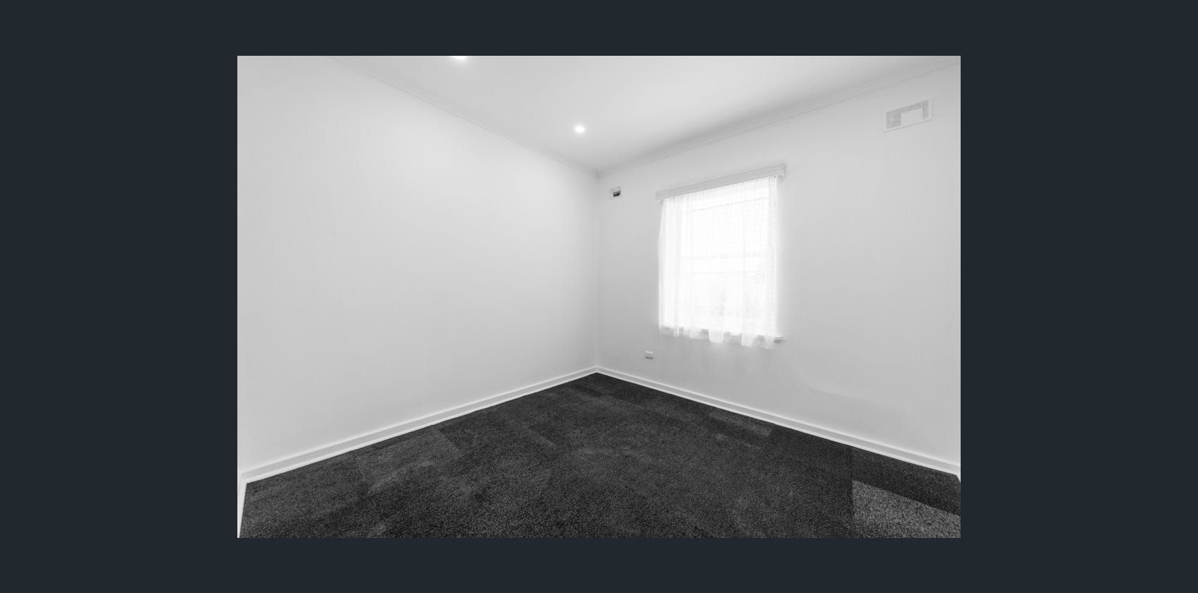 128 Woodford Road, Elizabeth North, SA 5113 Leased House Ray White