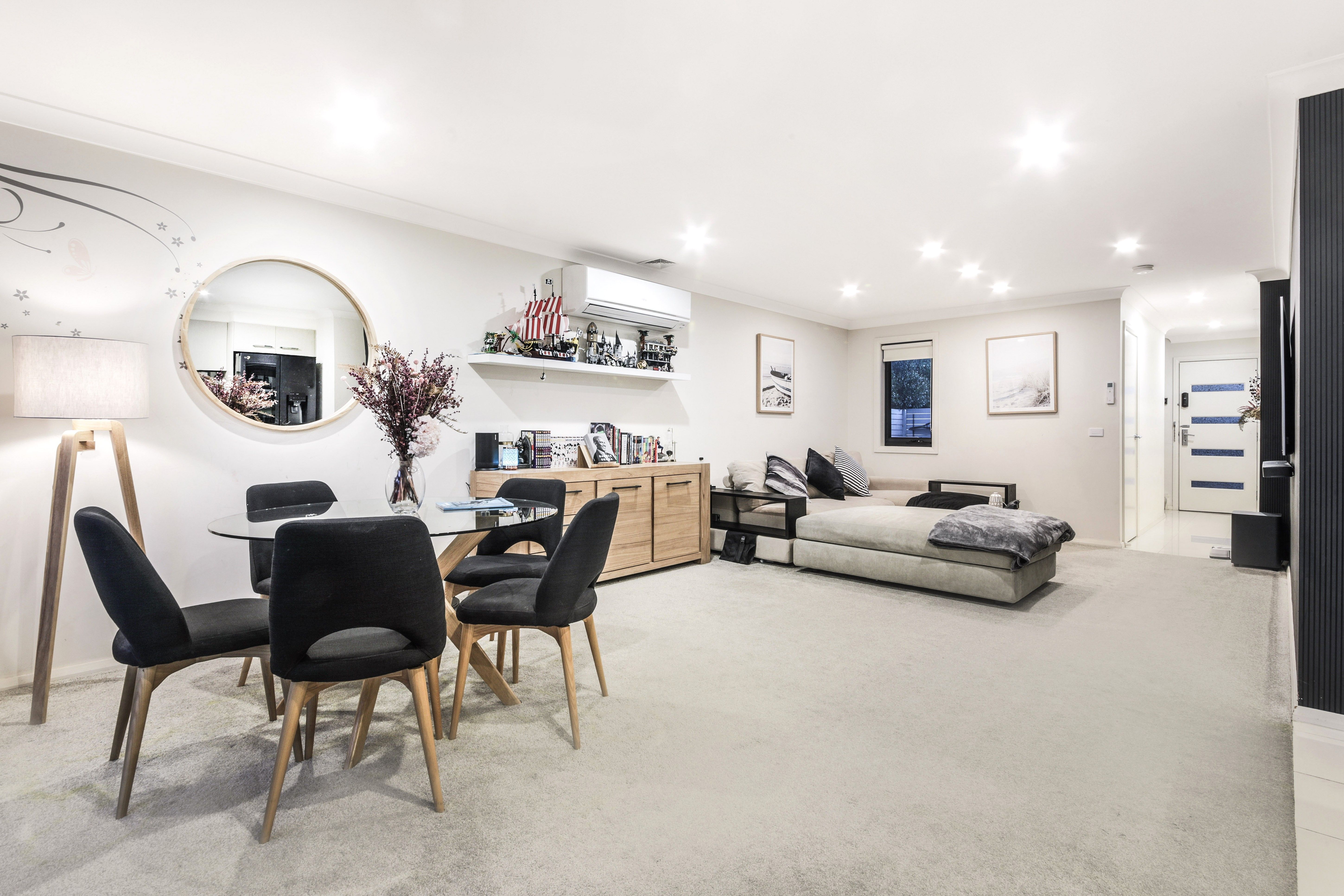 10 Esme Lane Parade, Narwee, NSW 2209