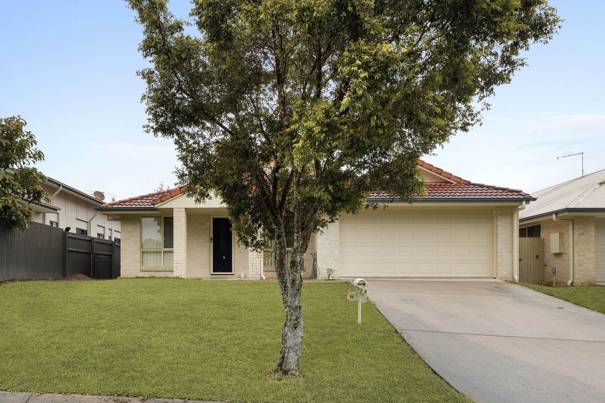 22 Greta Street, Warner, QLD 4500
