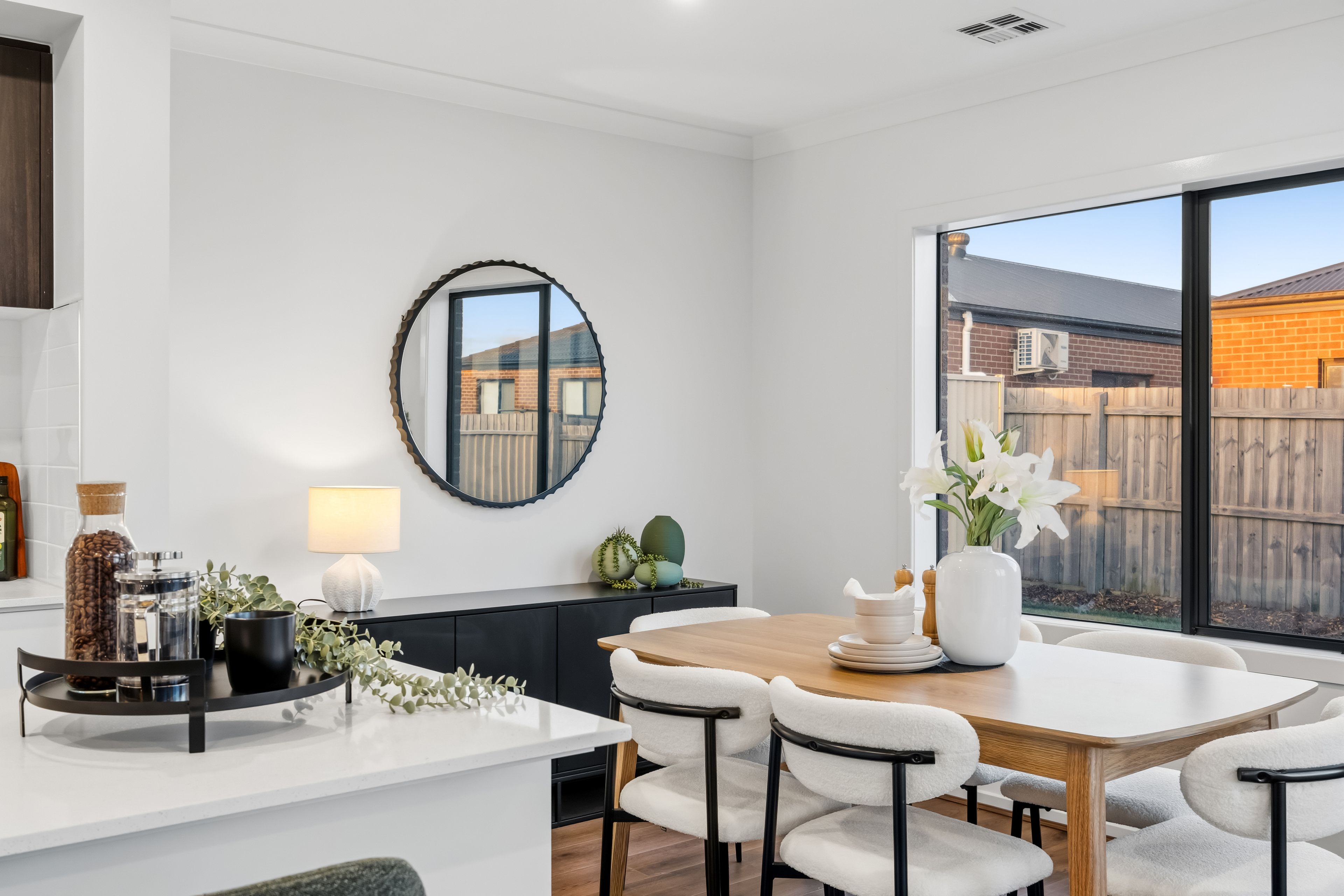 47 Kardinia Street — photo 12 of 30