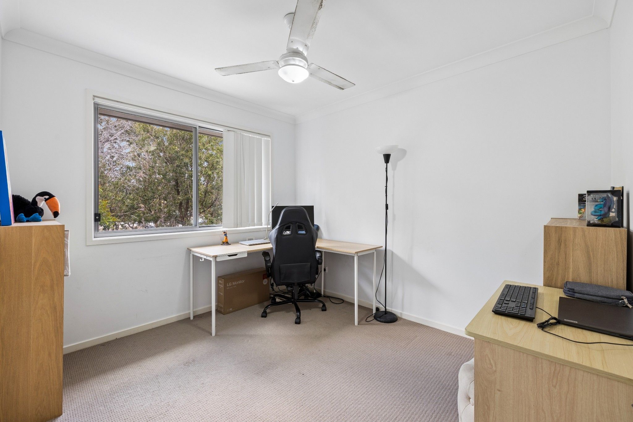 81/46 Moriarty Place — photo 13 of 18