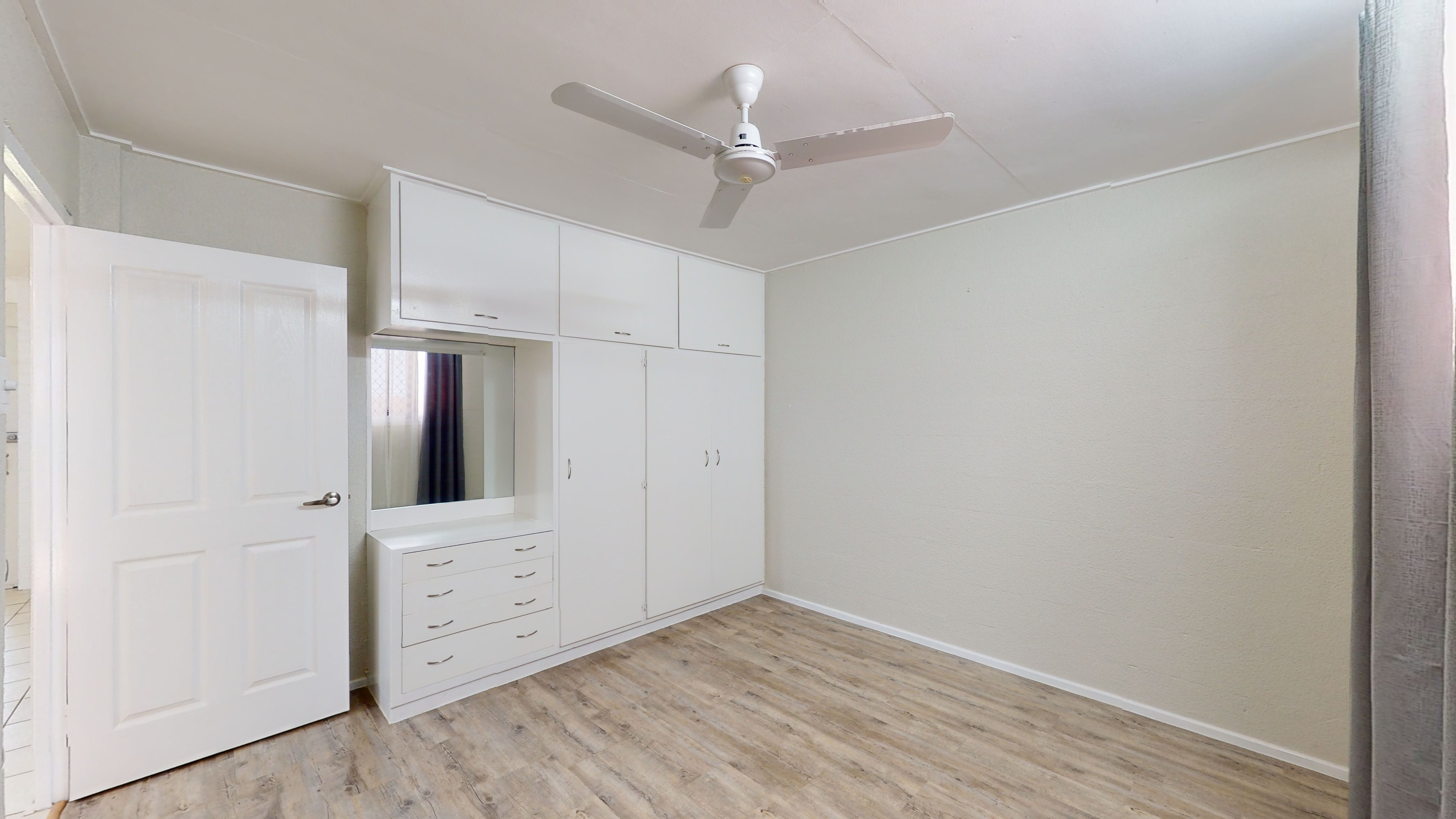 145 Eyre Street — photo 10 of 16