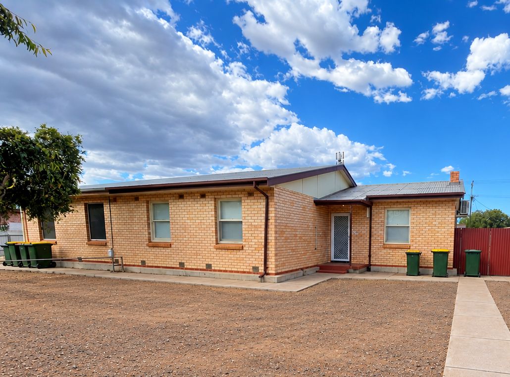 20 Brook Street — photo from Ray White Whyalla