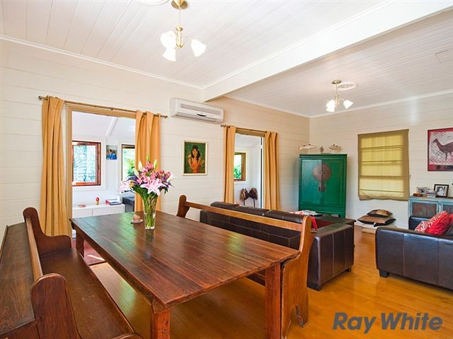124 Flower Street, Northgate, QLD 4013