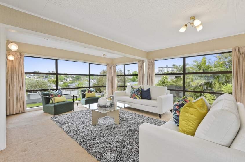 10 Wendover Road, Glendowie, Auckland City