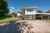 15 Westlock Road photo 13