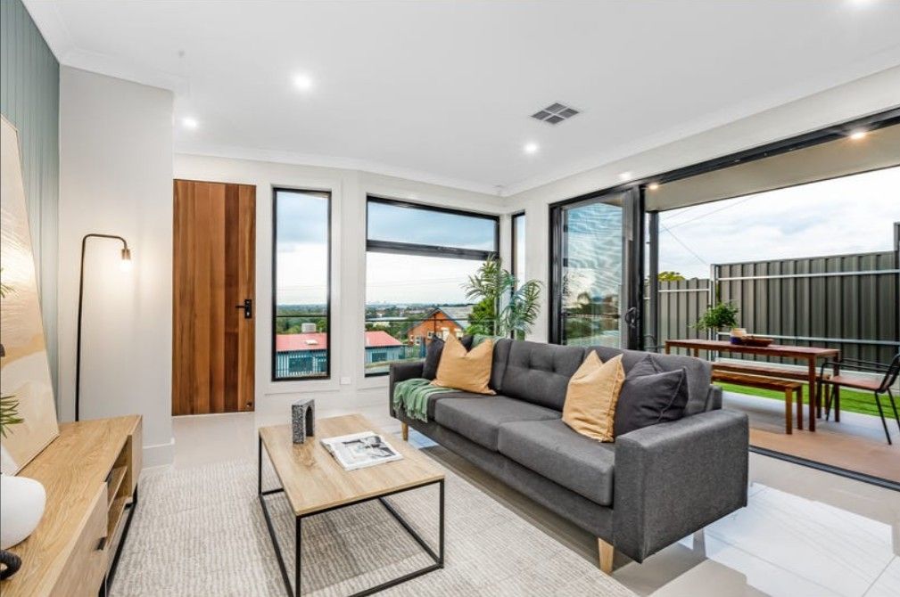 14A Hyland Avenue, Darlington, SA 5047