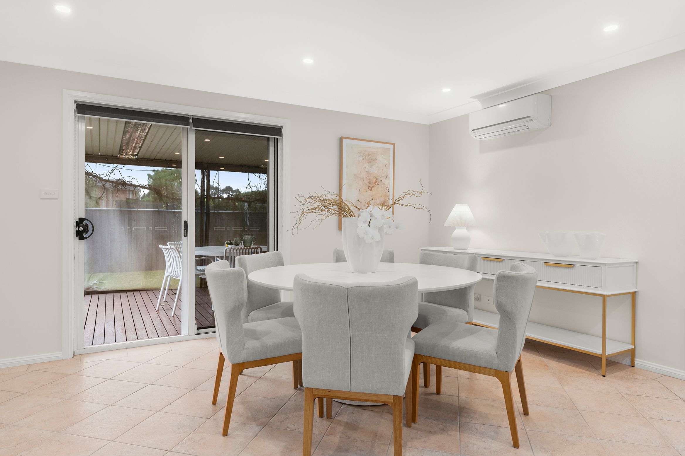 19 Kinnard Way, Kellyville, NSW 2155, photo 5