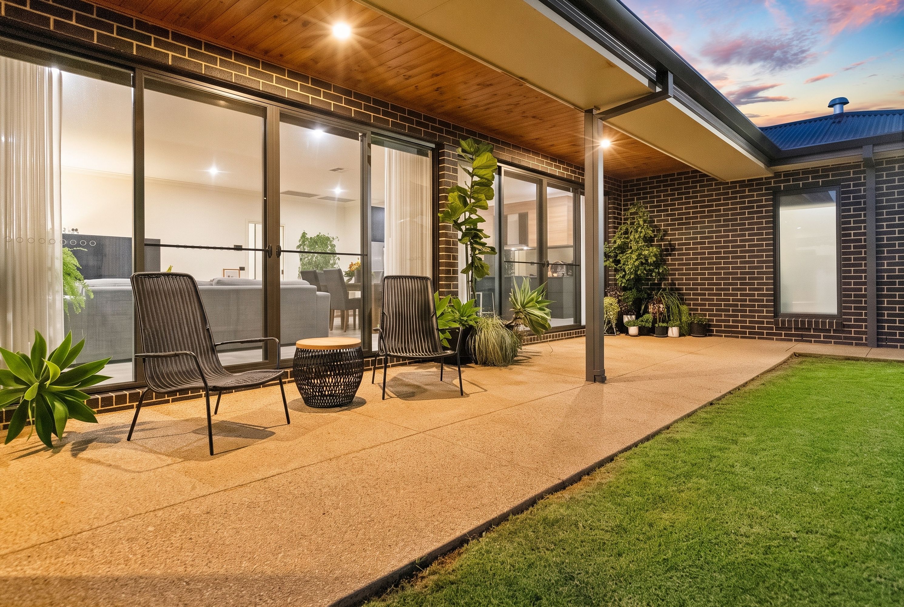 9 Matilda Place — photo 26 of 30