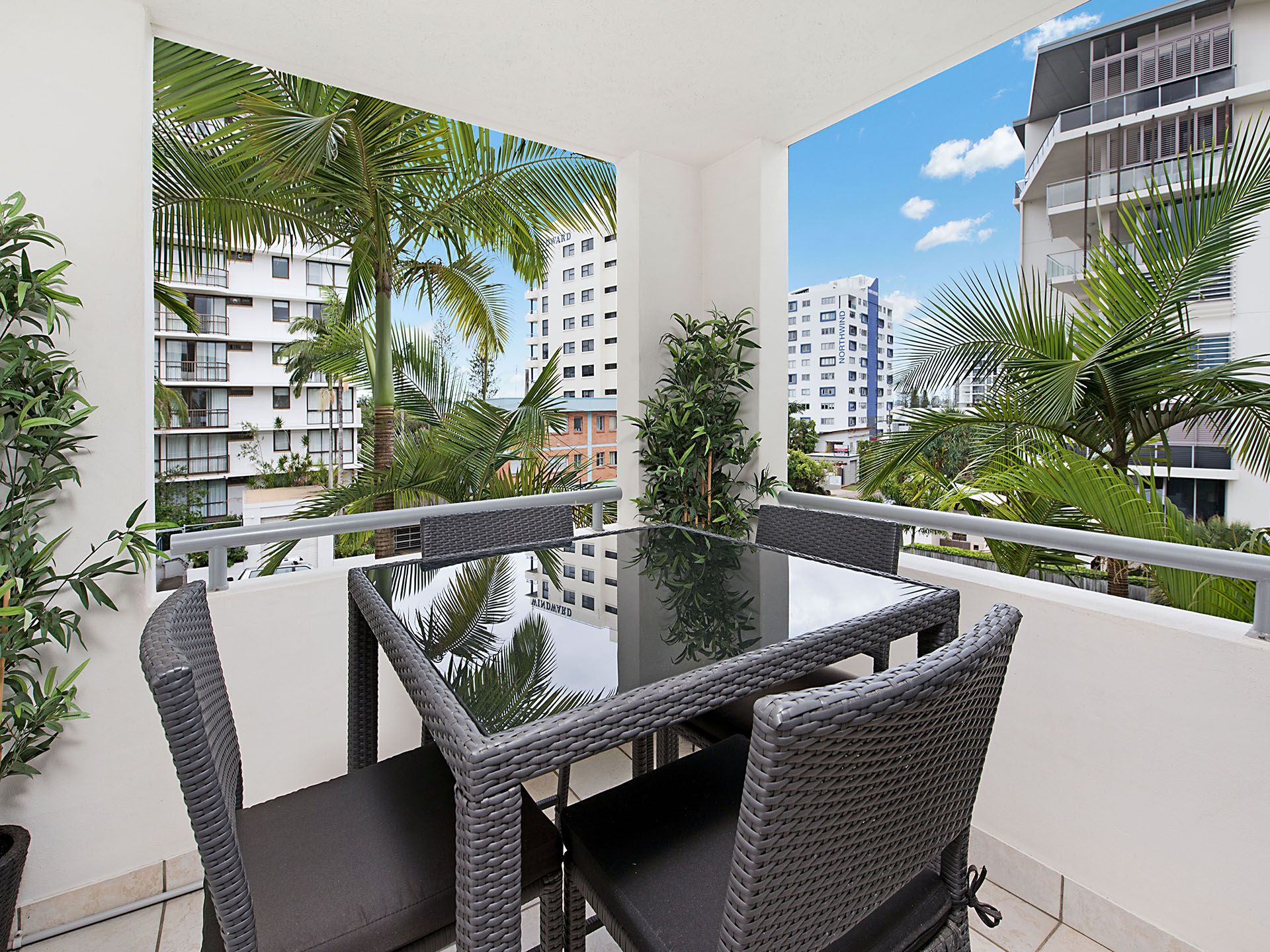 425/87-97 First Avenue, Mooloolaba, QLD 4557