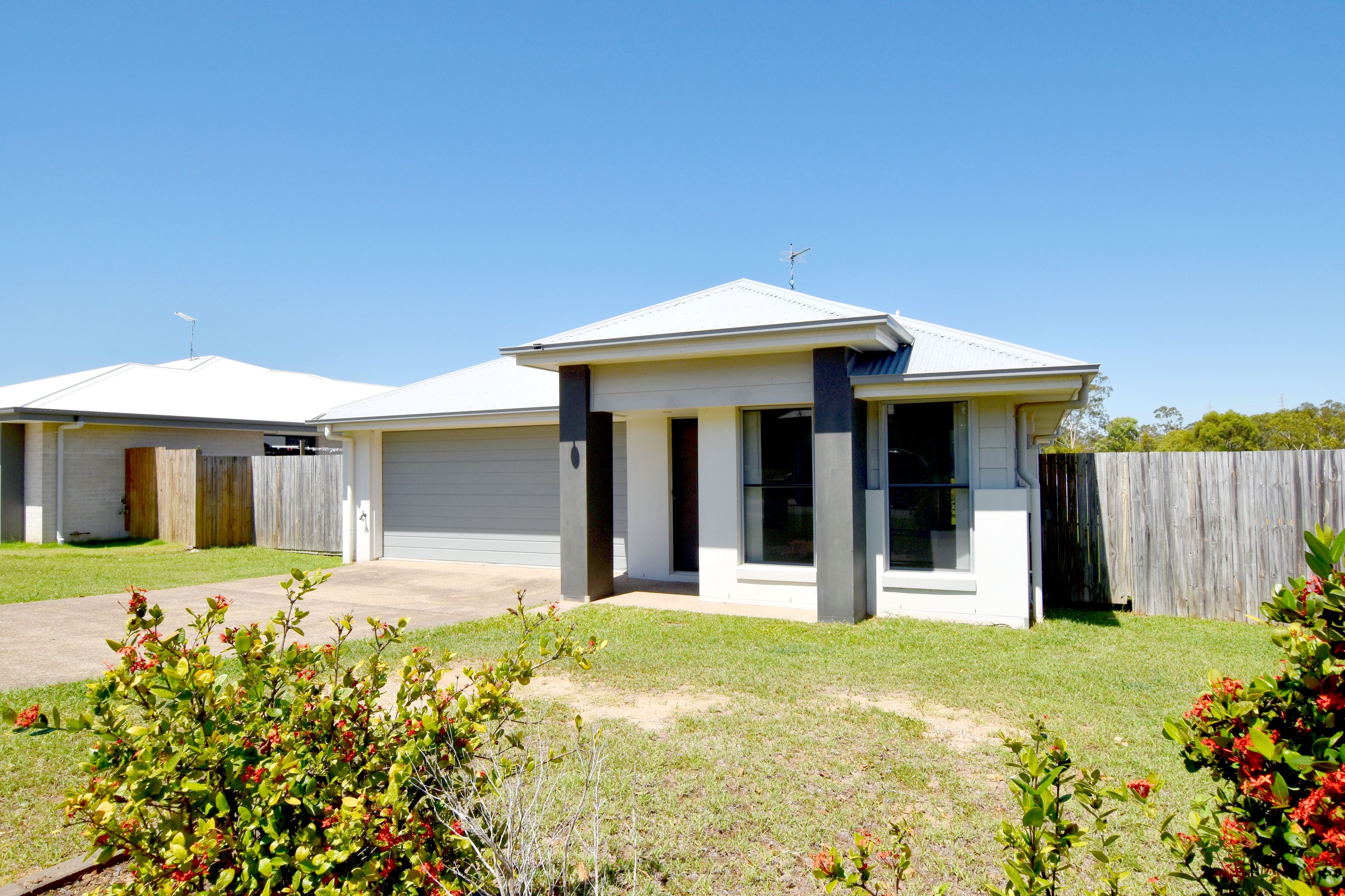 36 Cornforth Crescent, Kirkwood, QLD 4680