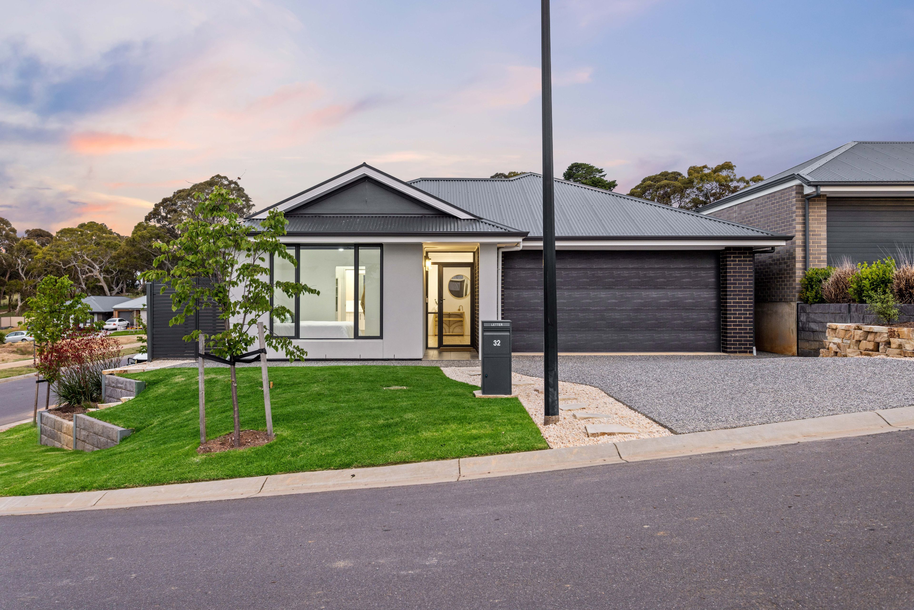 32 Swallowtail Street, Mount Barker, SA 5251