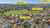 50 Cantora Avenue photo 23