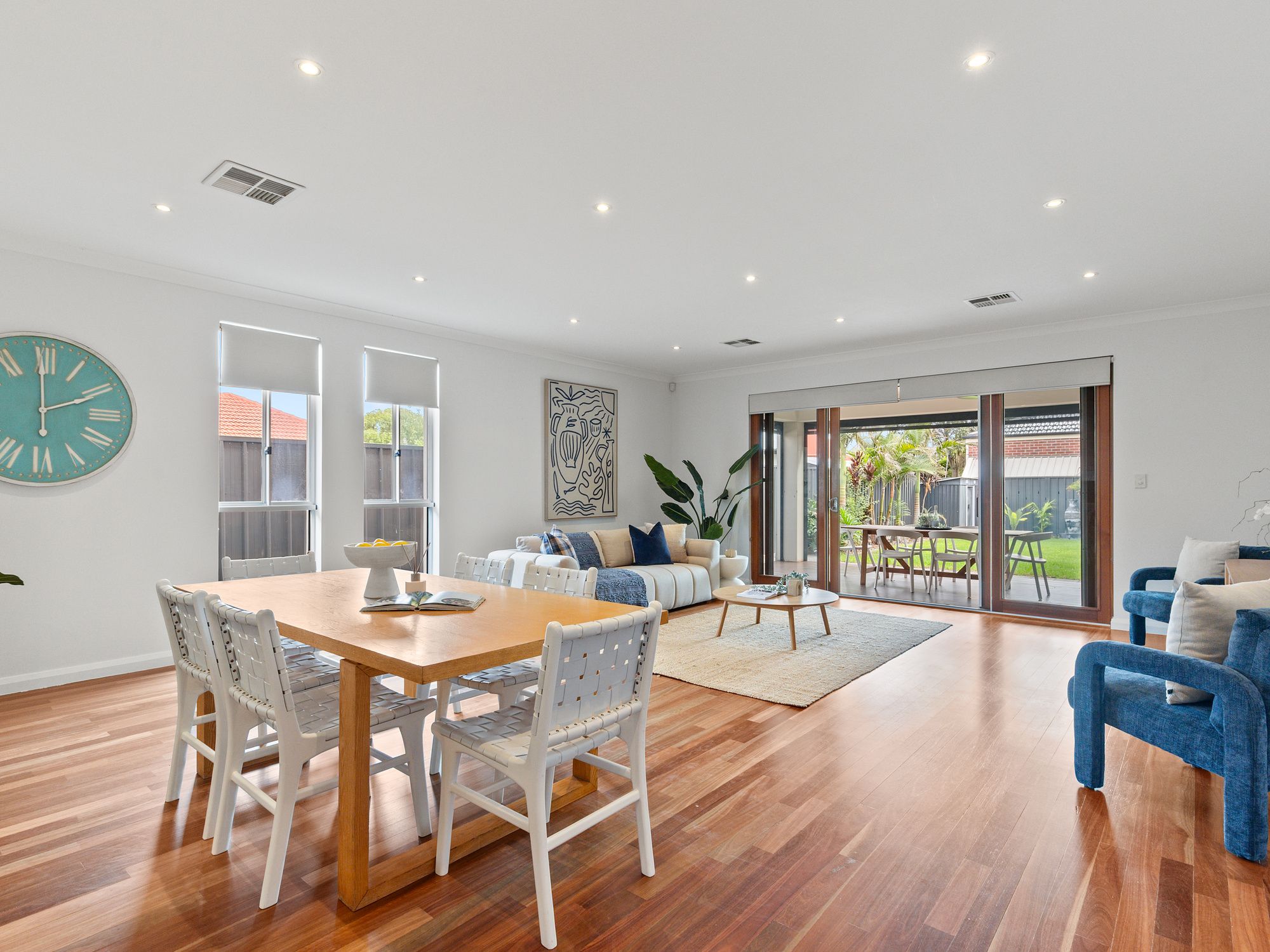 30A Bolingbroke Avenue, Henley Beach, SA 5022