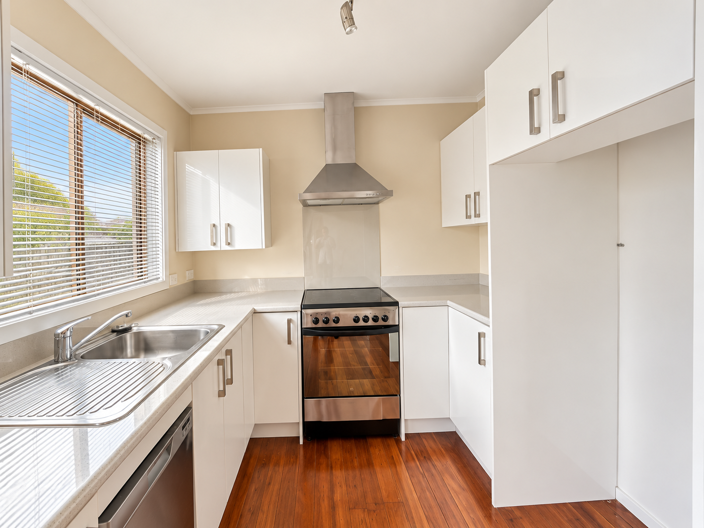 1/11 Abercrombie Street, Howick, Manukau City