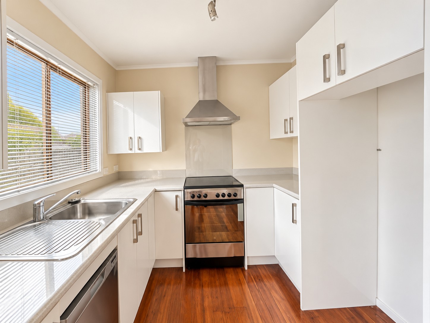 1/11 Abercrombie Street, Howick, Manukau City