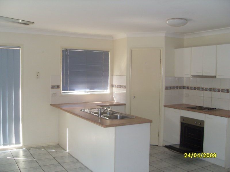 6 Mt Flinders Place, Algester, QLD 4115