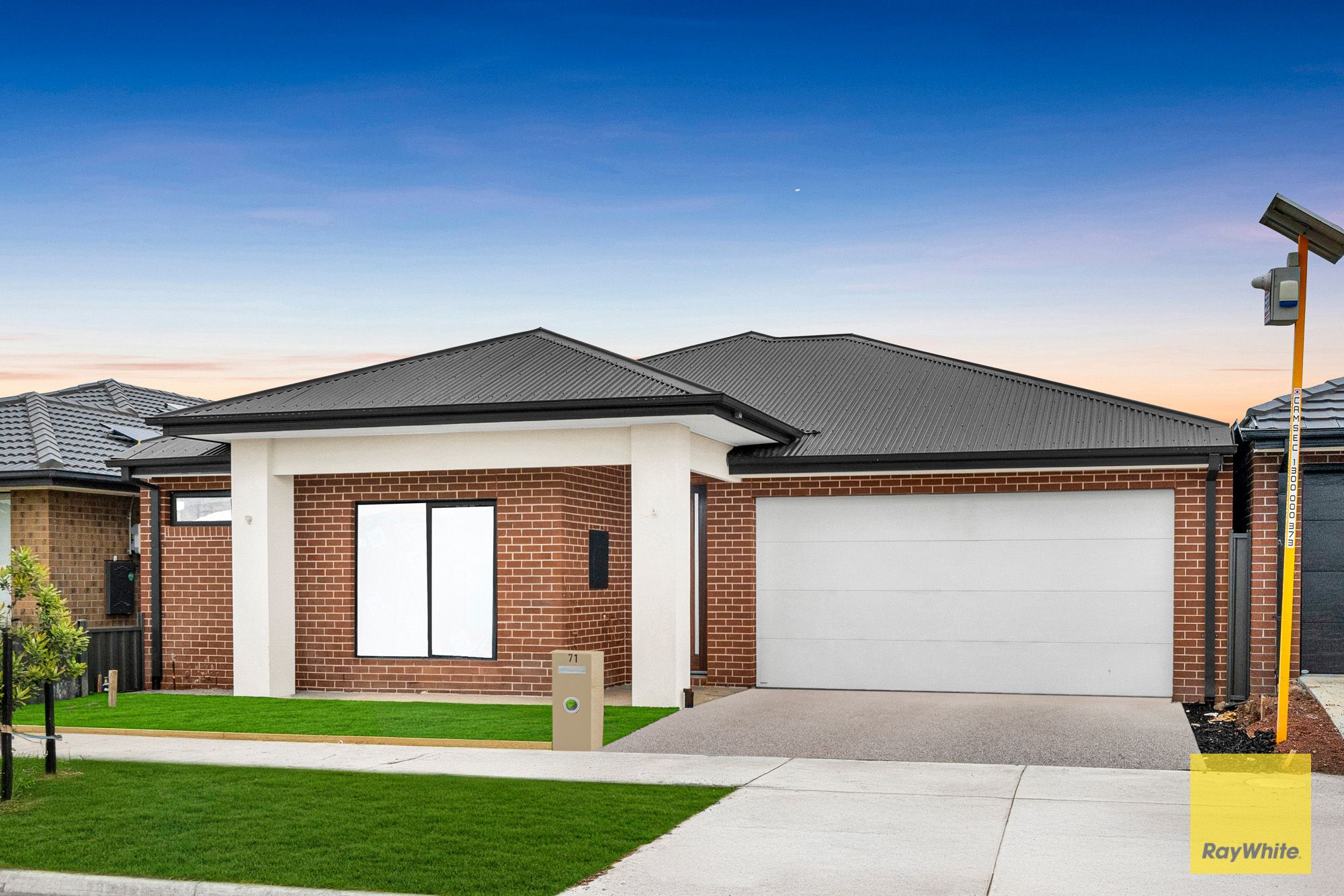 71 Ararat Street, Truganina, VIC 3029