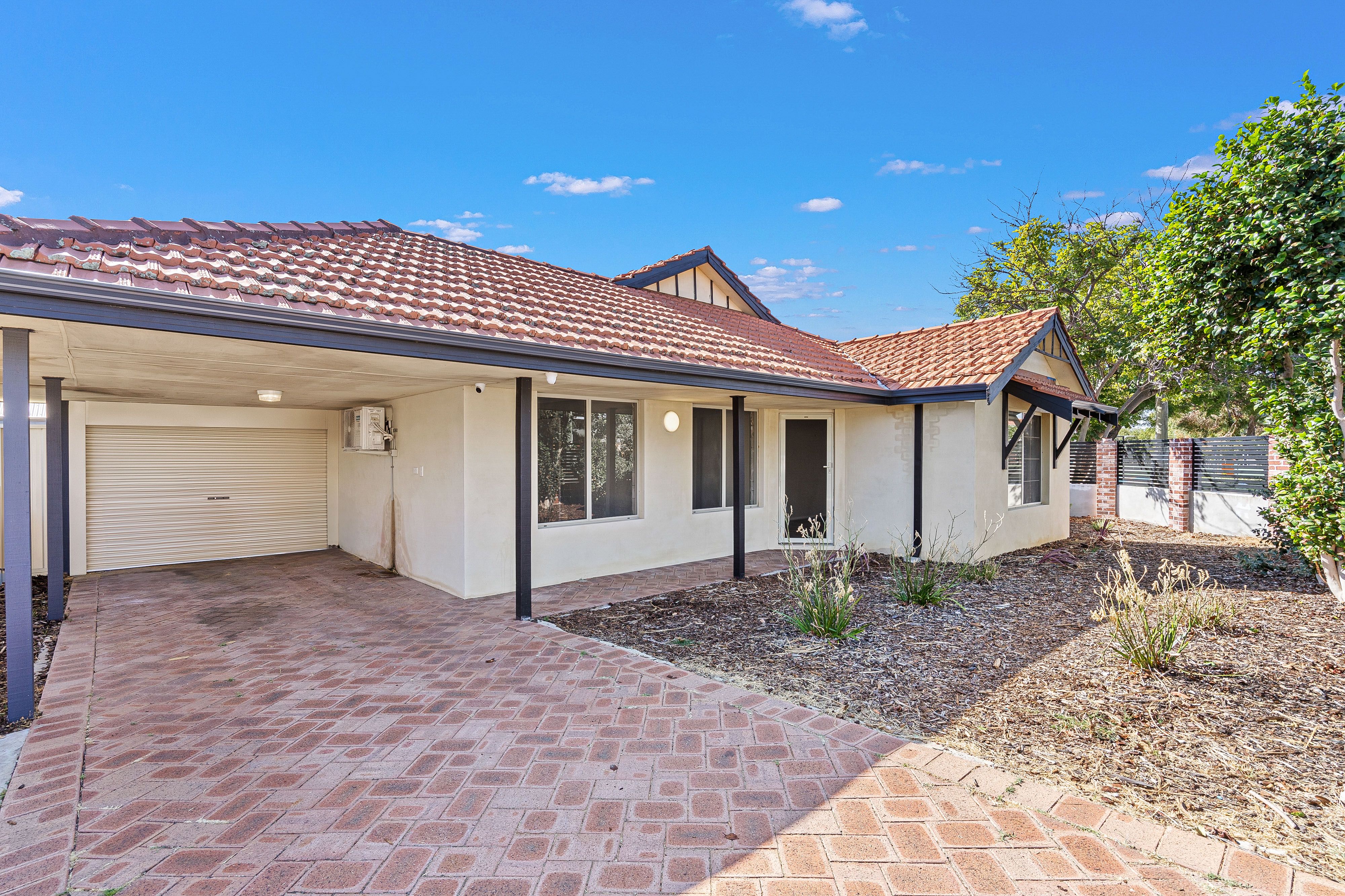 15 Campbell Street, Rivervale, WA 6103