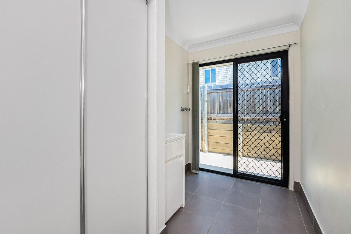 12 Takoko Place — photo 19 of 22