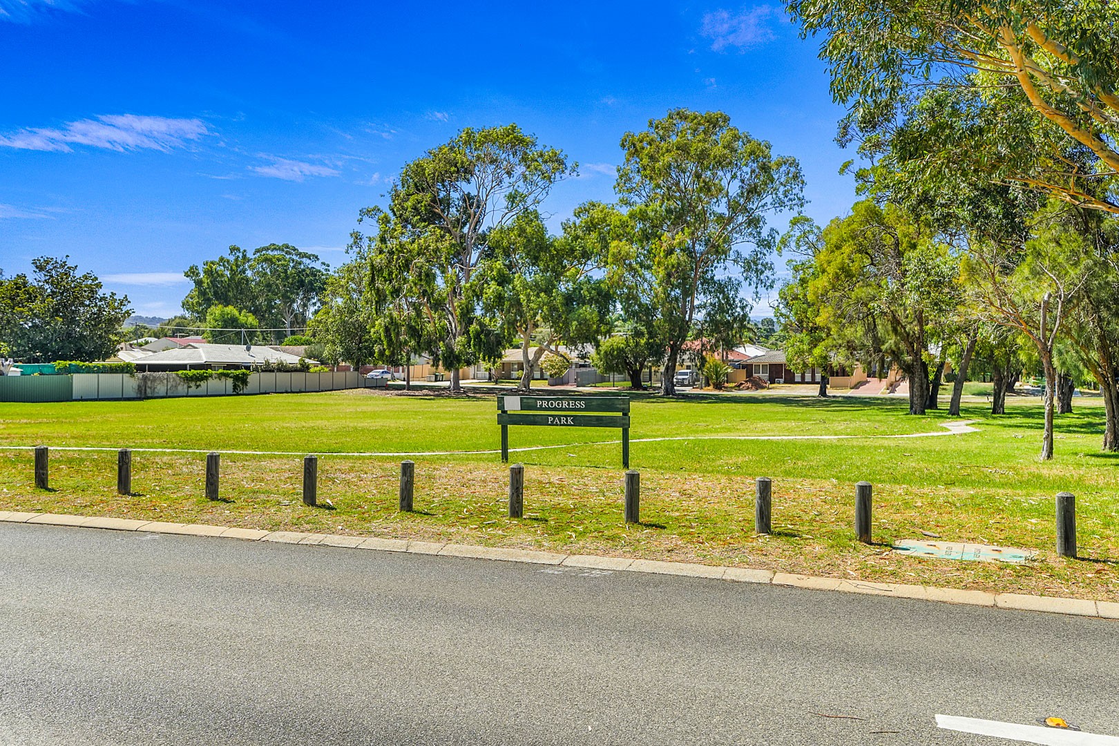 34 Cyril Road, High Wycombe, WA 6057