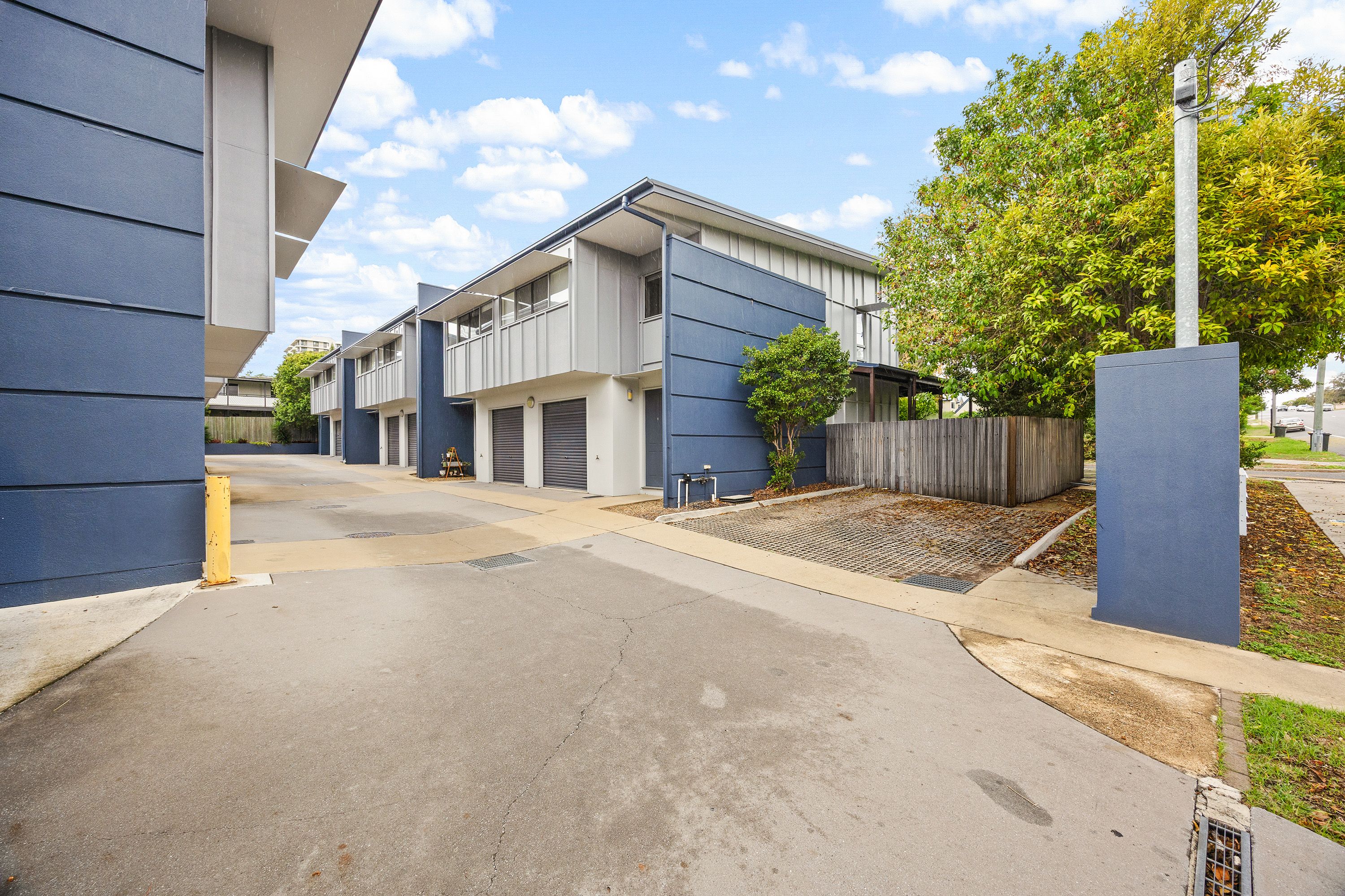 1/26 Rossella Street — photo from Ray White Gladstone