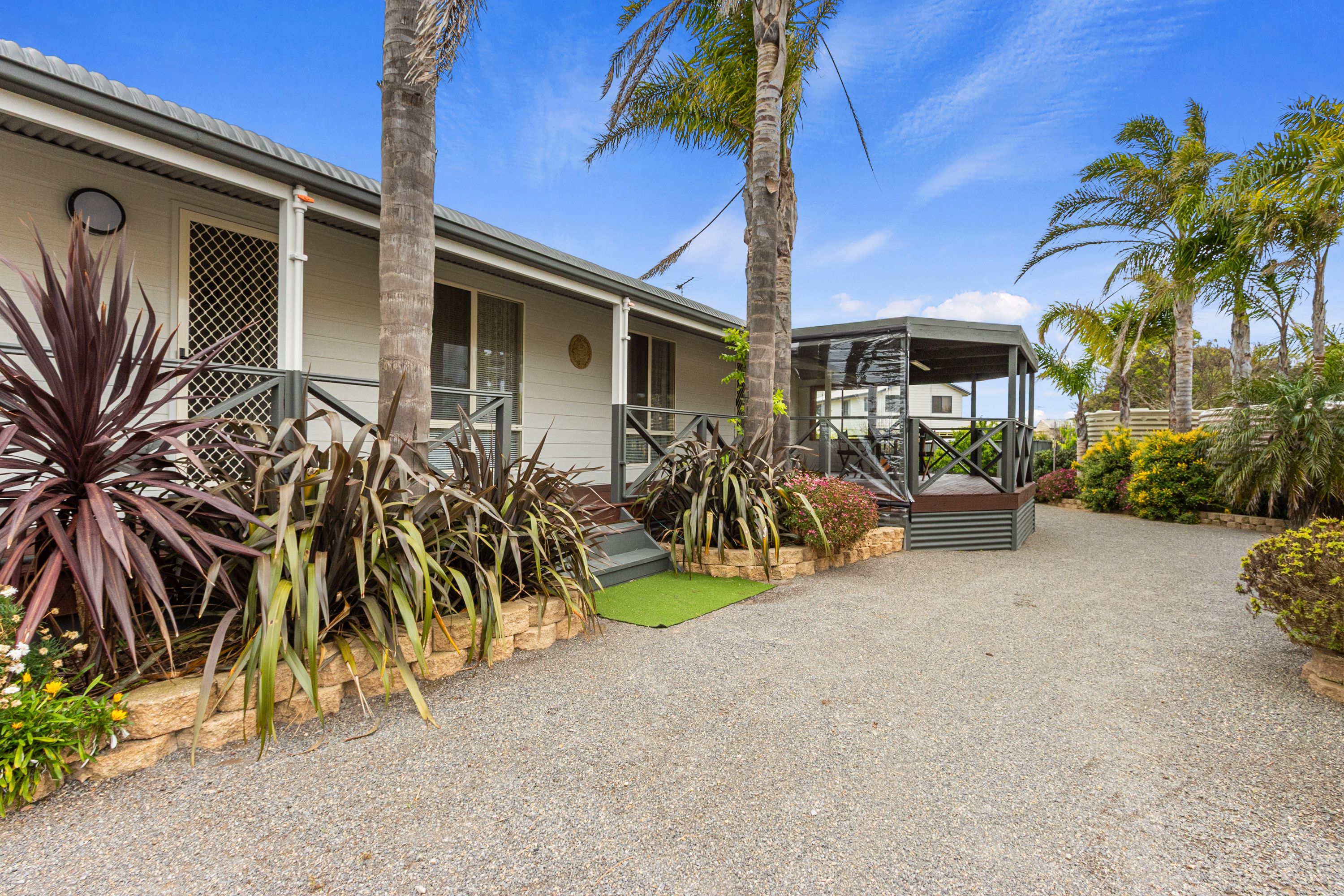 8 Quarry Court — photo 15 of 30