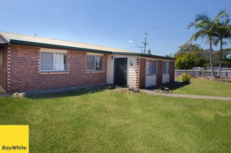 20 Ash Street, Marsden, QLD 4132