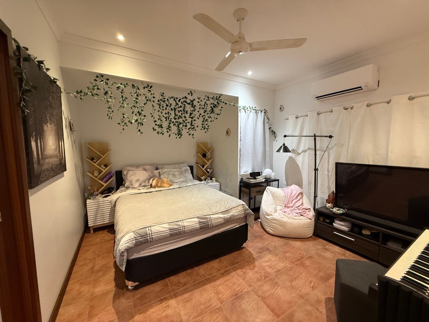 32 Winyama Road, Baynton, WA 6714