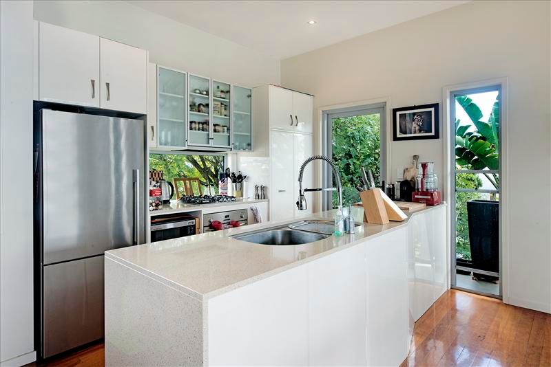6/19 Lytton Road, Bulimba, QLD 4171