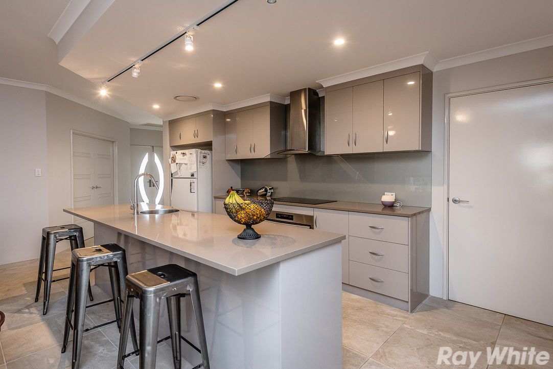 2 Boat Cove, Drummond Cove, WA 6532