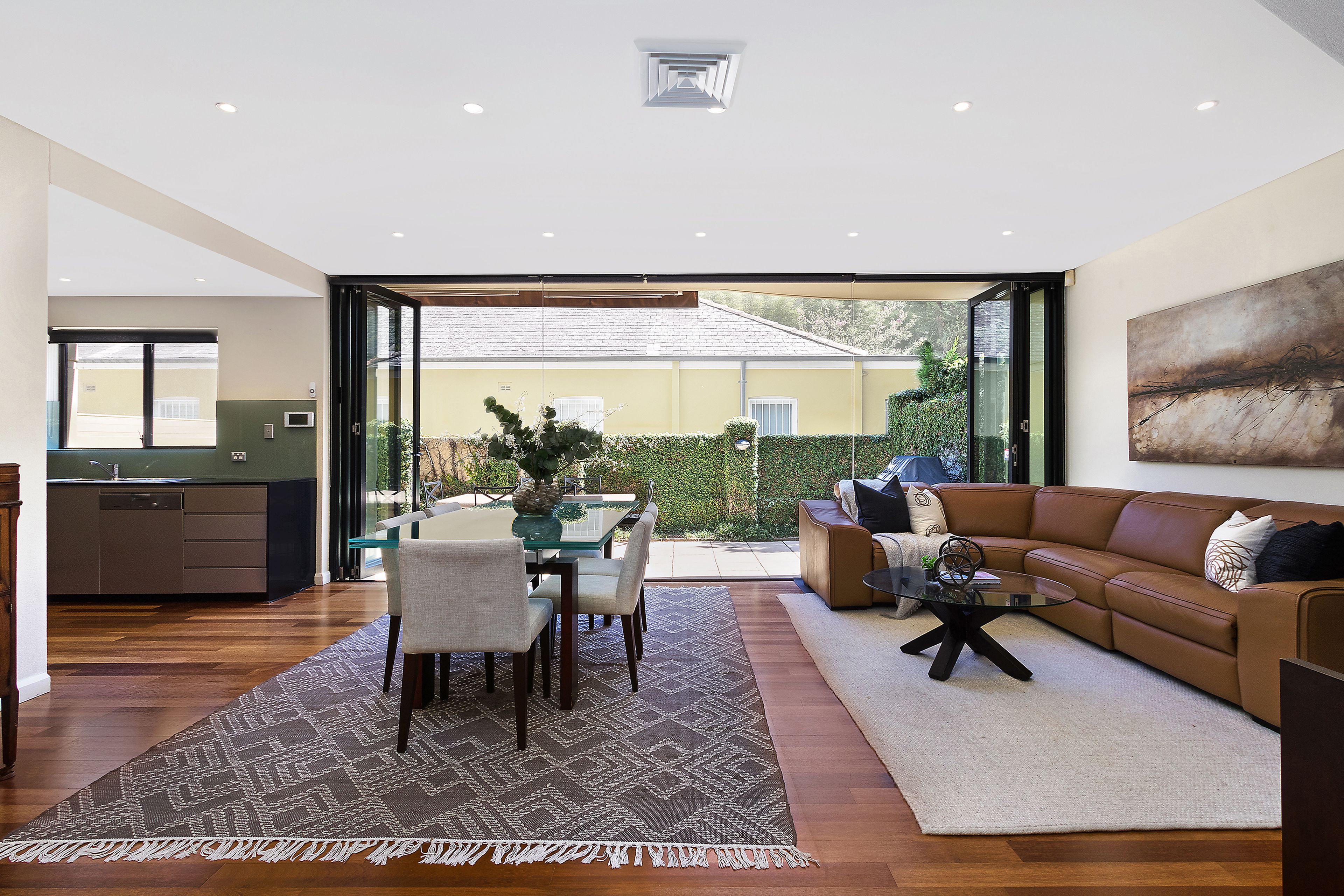 4 Norwich Lane, Rose Bay, NSW 2029