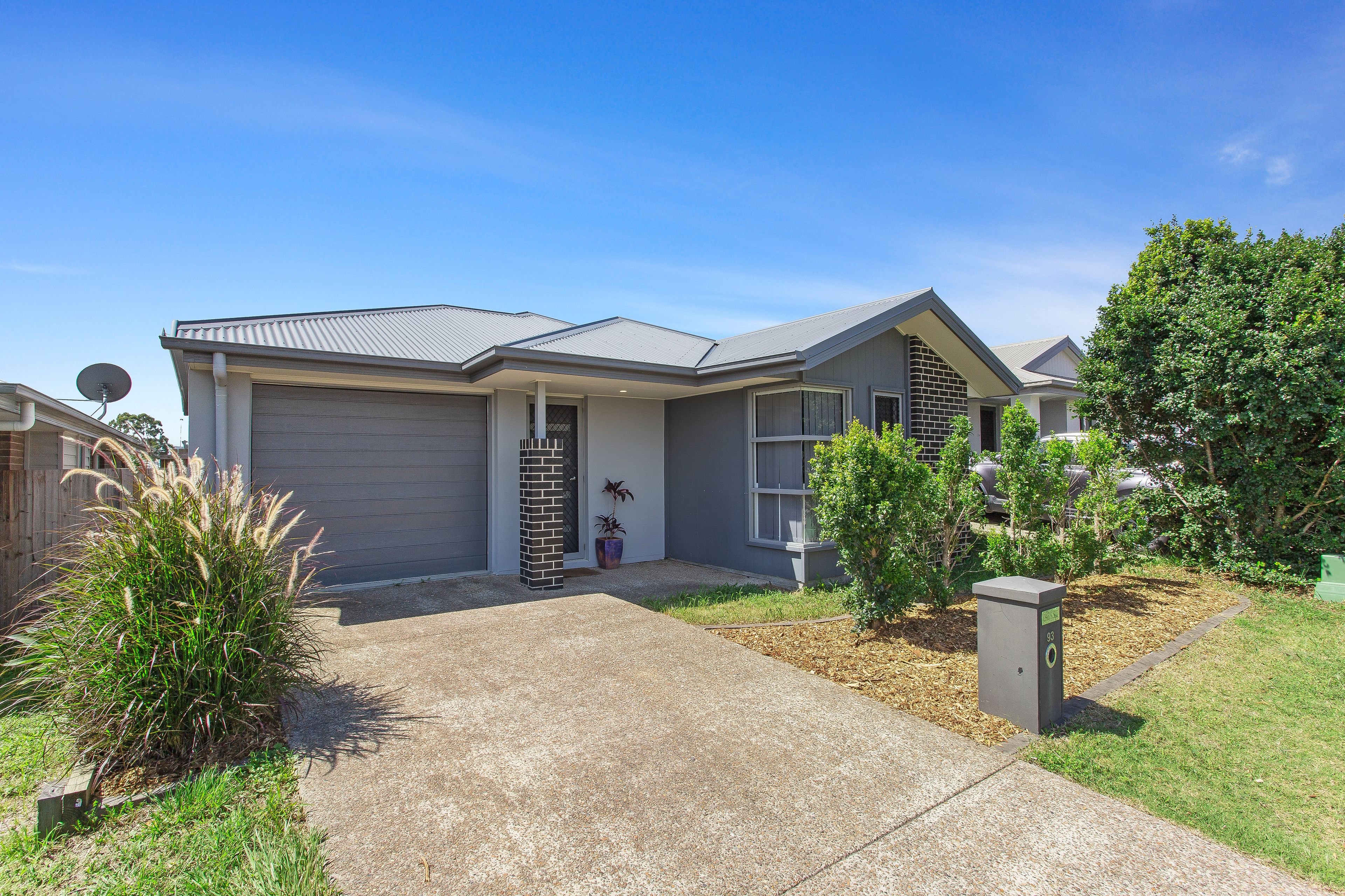 93 Meadowview Drive, Morayfield, QLD 4506
