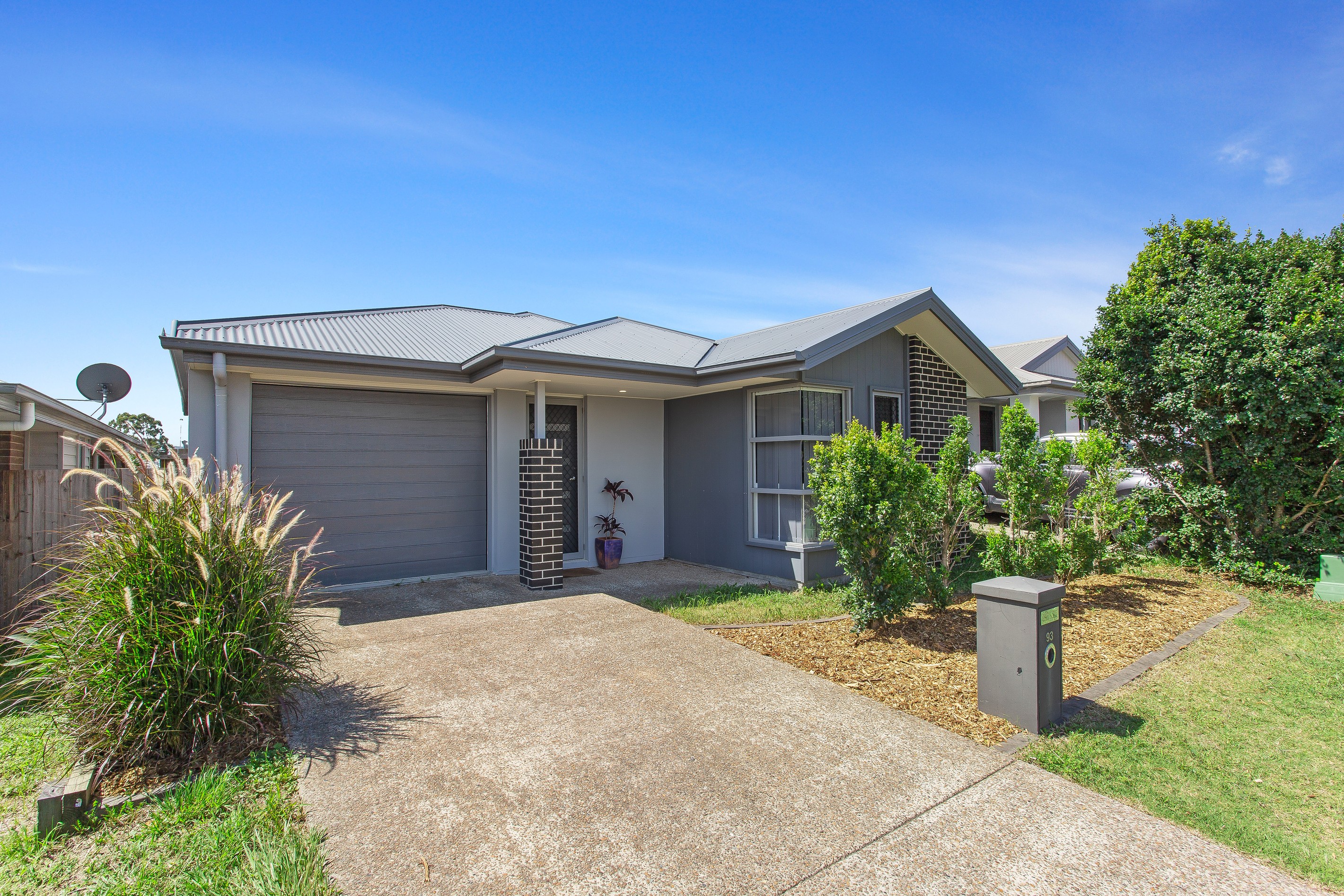 93 Meadowview Drive, Morayfield, QLD 4506