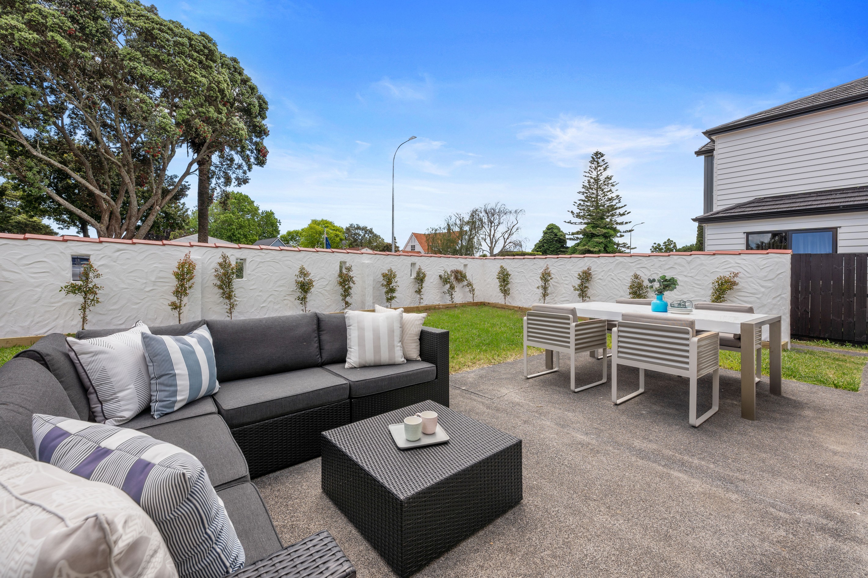 1/101 Kolmar Road, Papatoetoe, Manukau City