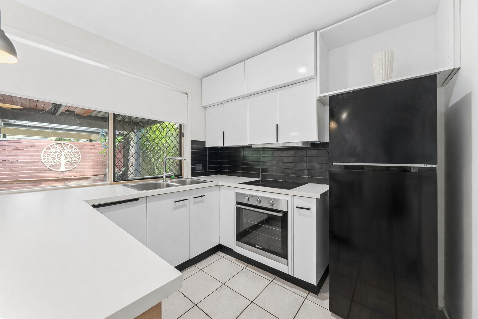 41 Ibis Circuit, Forest Lake, QLD 4078