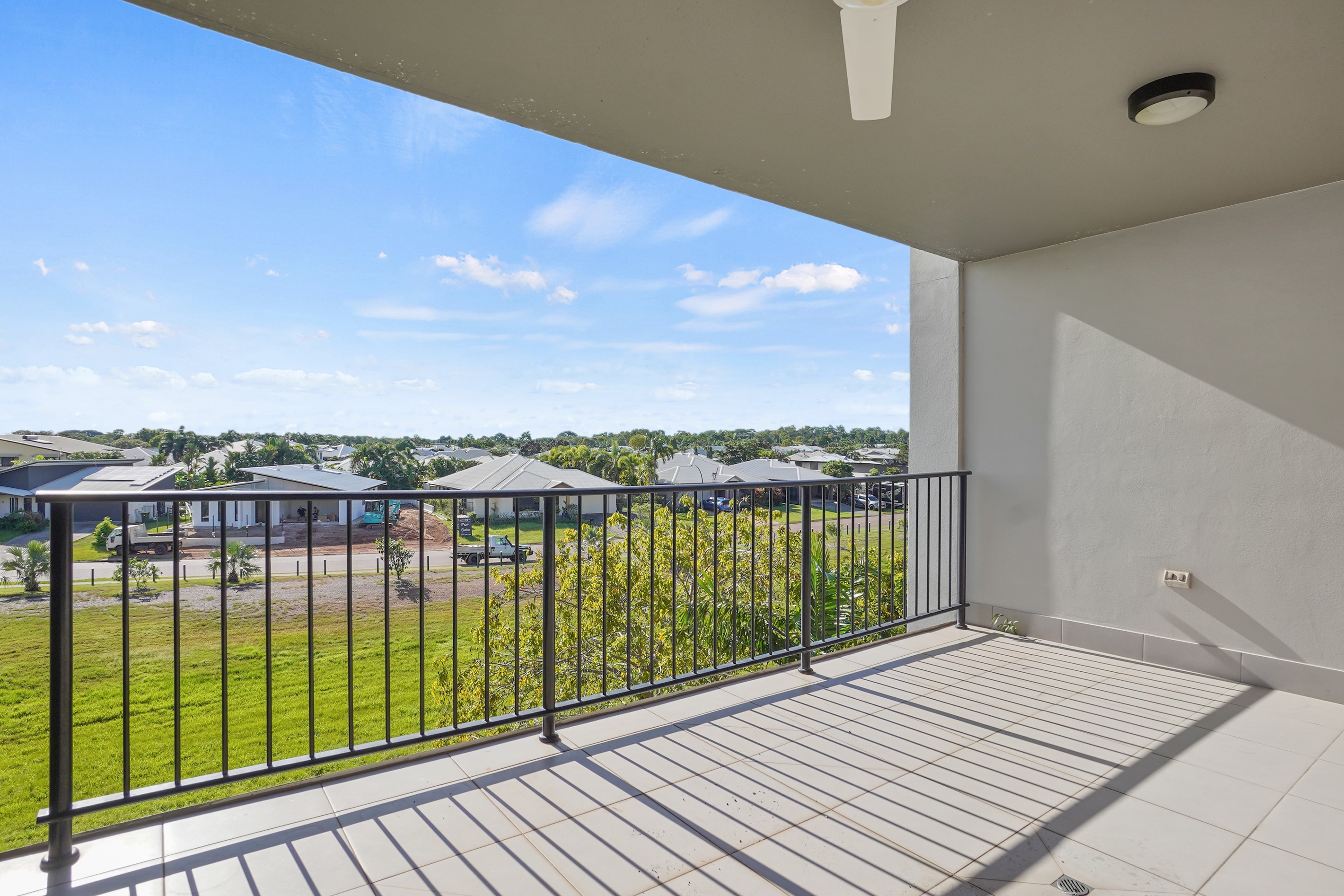 22B/174 Forrest Parade, Rosebery, NT 0832