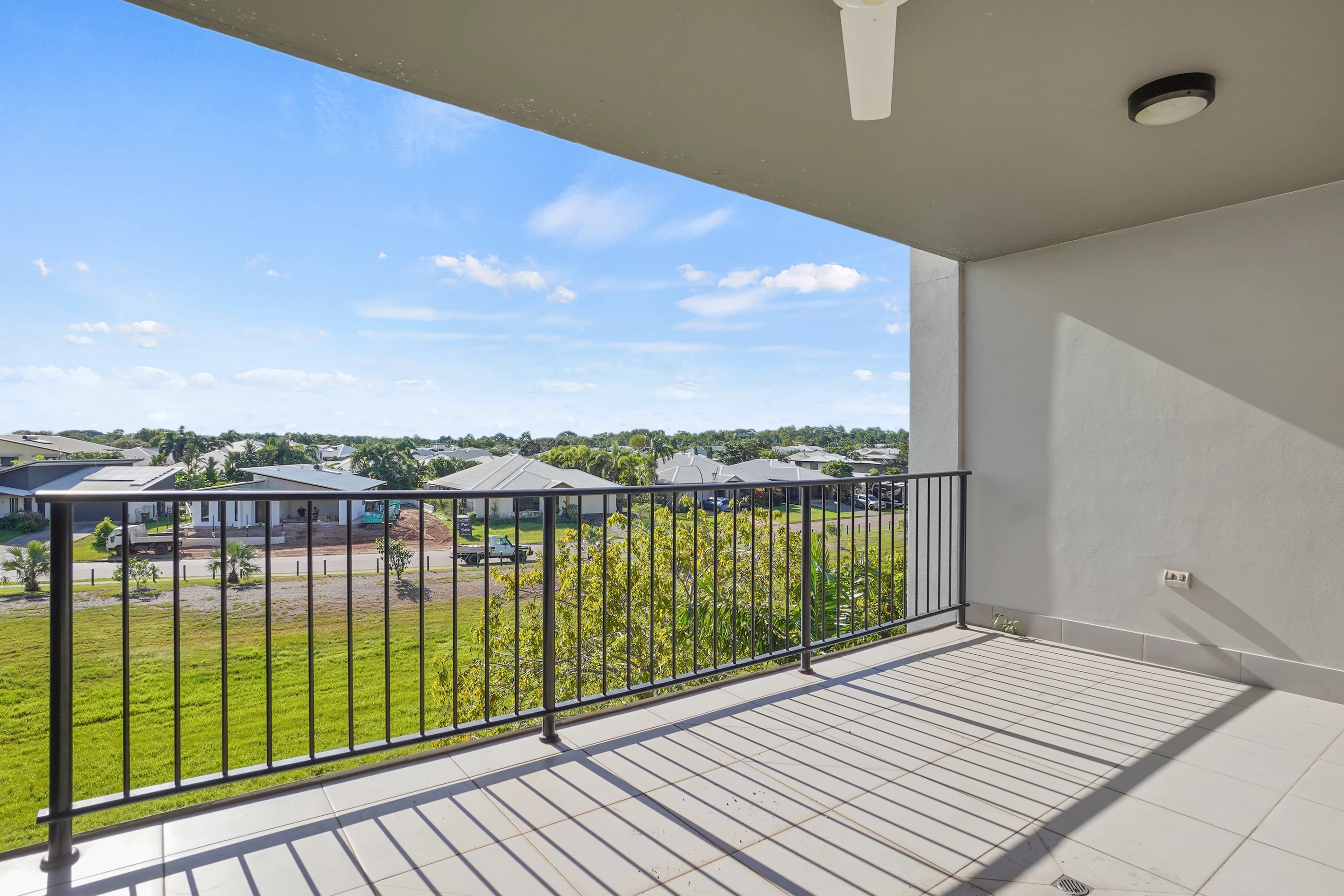 22B/174 Forrest Parade, Rosebery, NT 0832